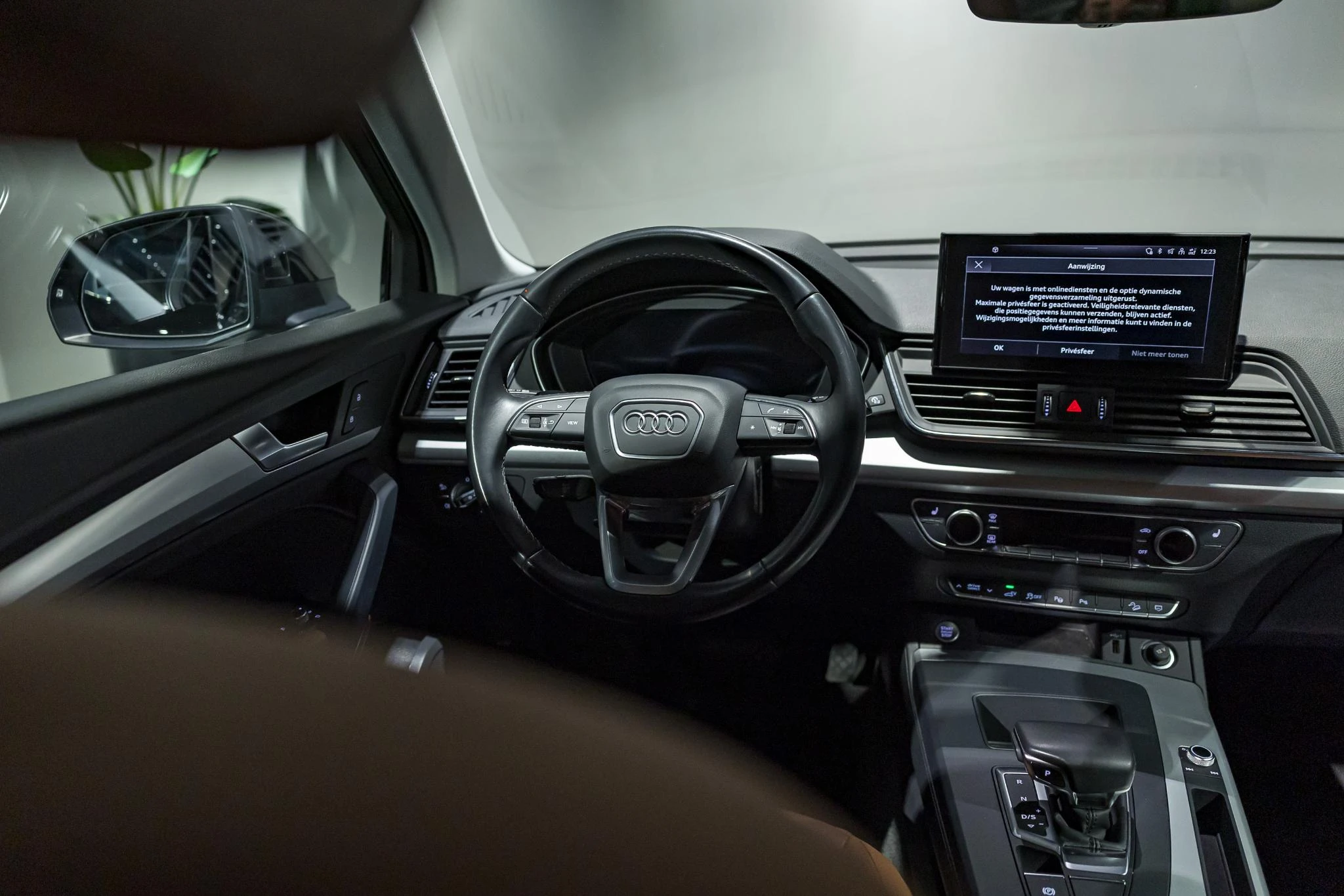 Audi-Q5-image-20