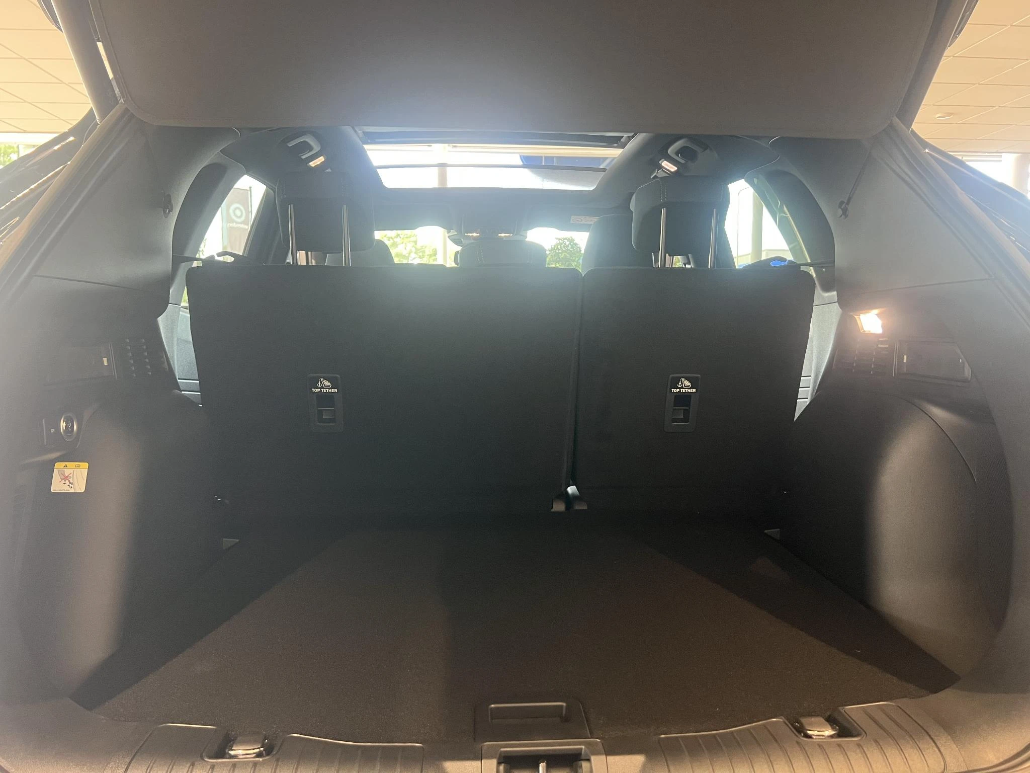 Ford-Kuga-image-28
