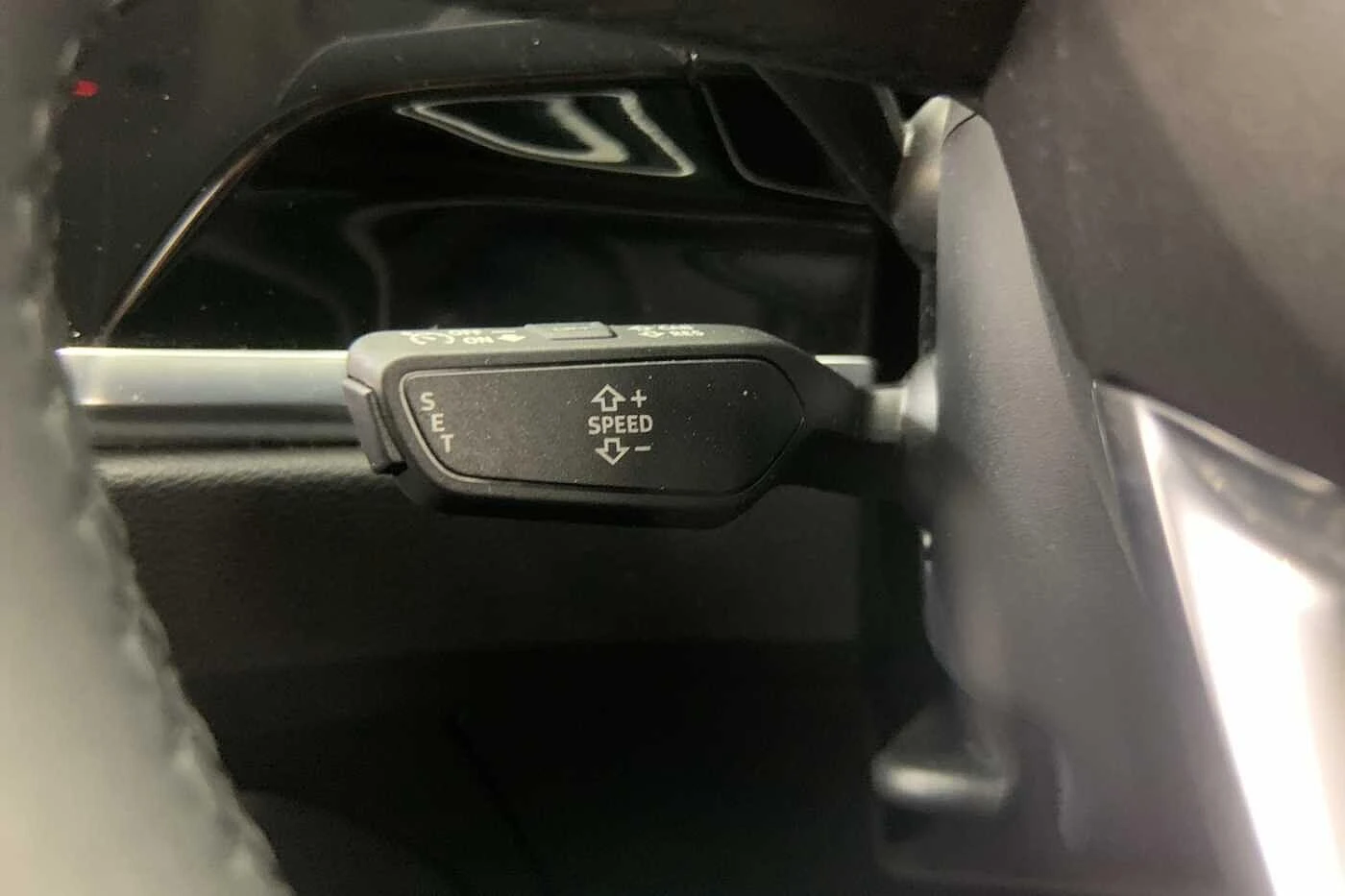 Audi-Q3-image-23