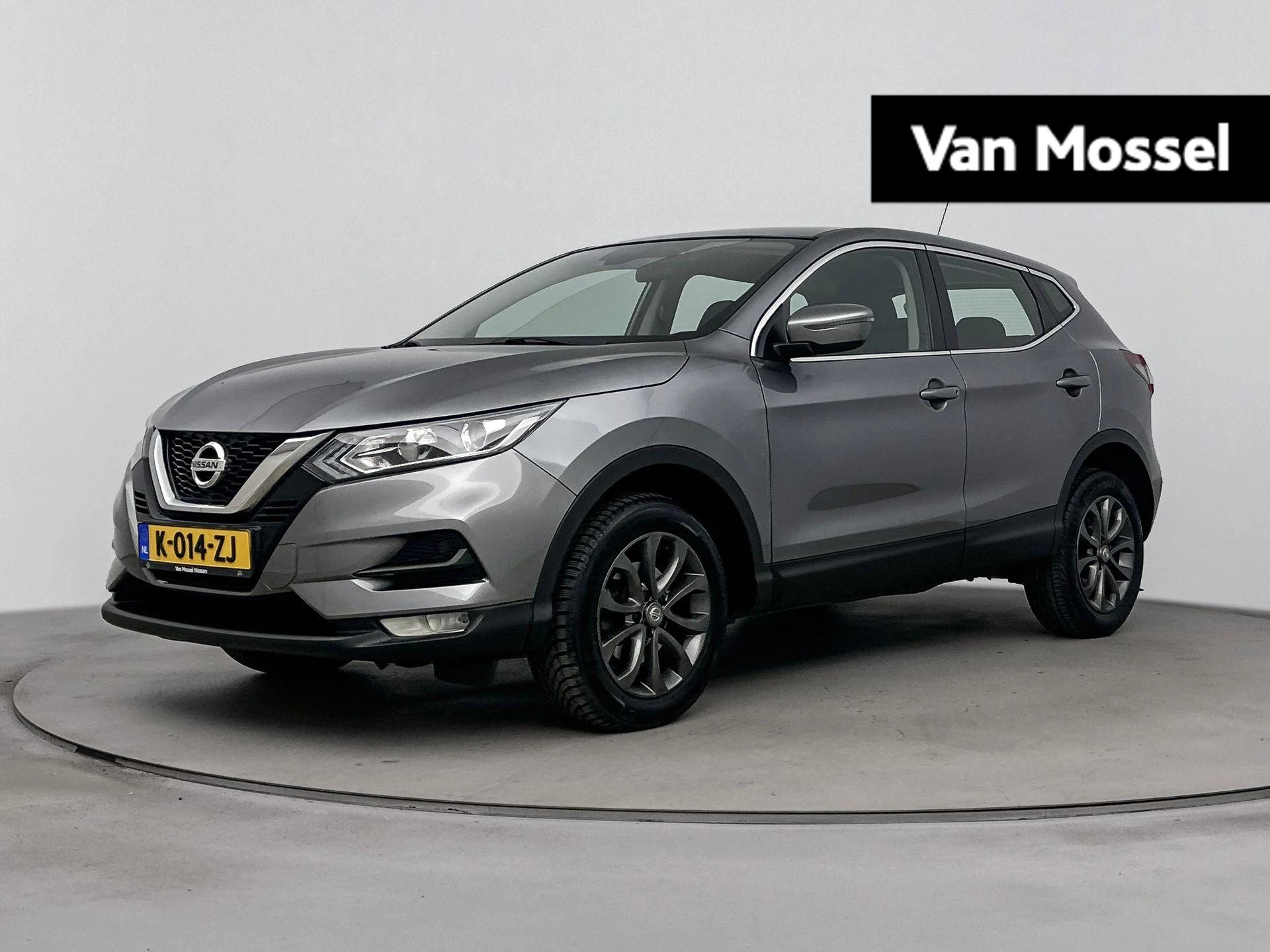 Nissan-QASHQAI-image-0