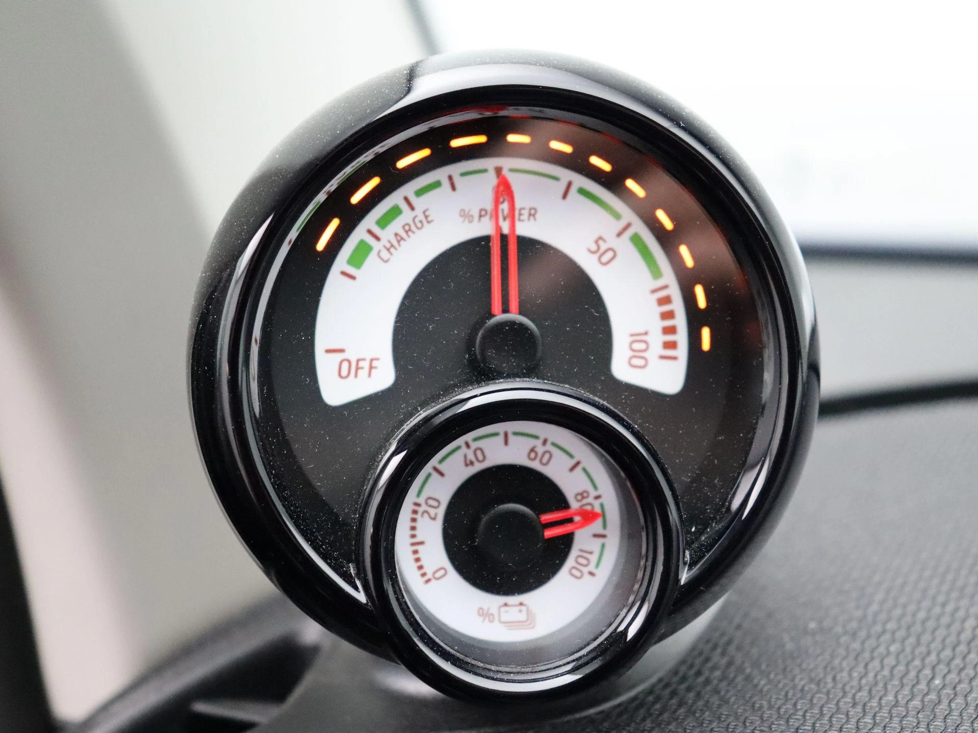 smart-Fortwo-image-9