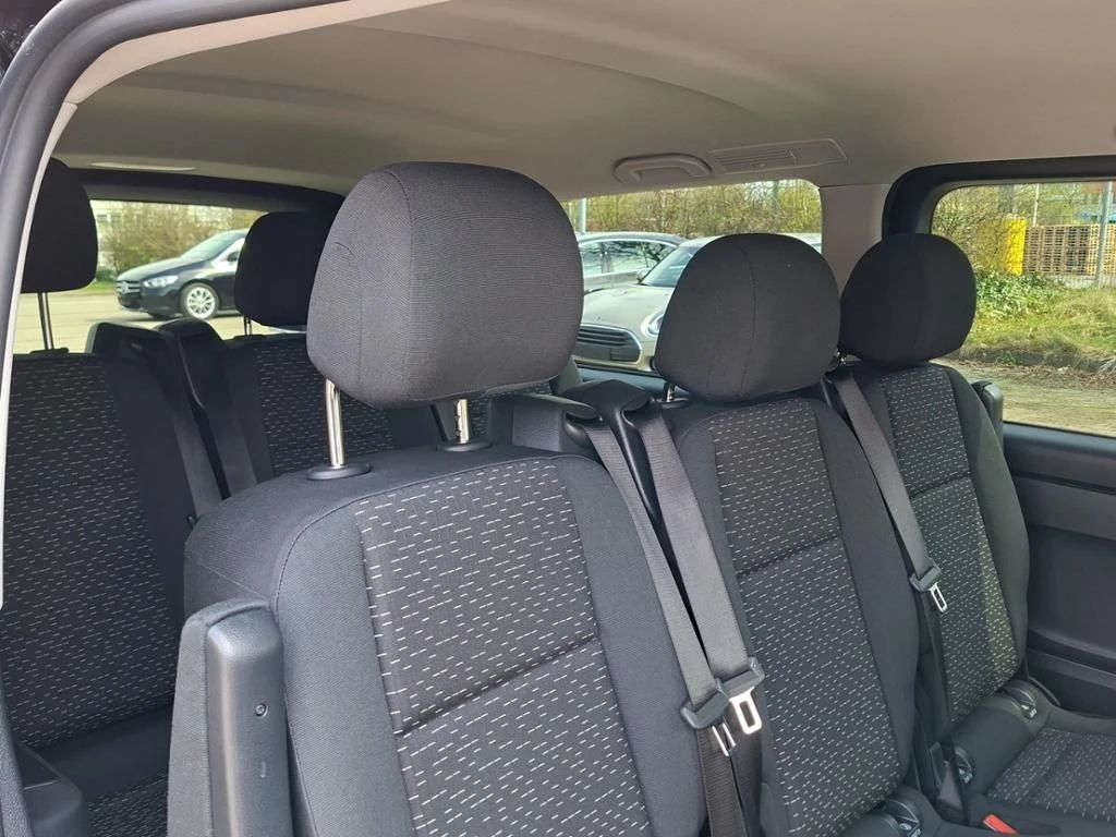 Mercedes-Benz-Vito 116-image-18