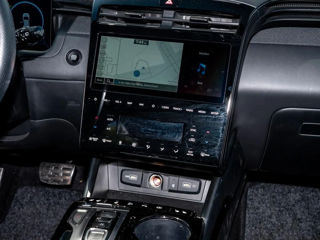 Hyundai-Tucson-image-10