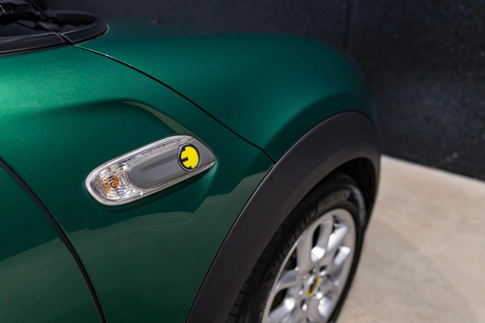 MINI-Electric-image-29