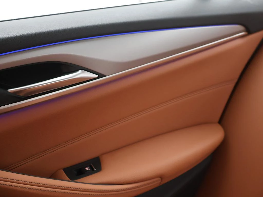 BMW-5 Reeks-image-24