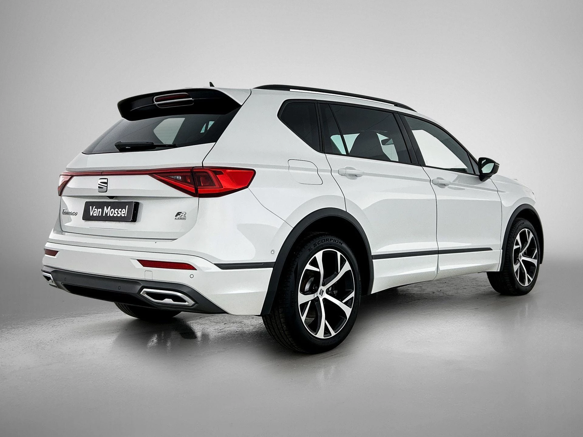 SEAT-Tarraco-image-3
