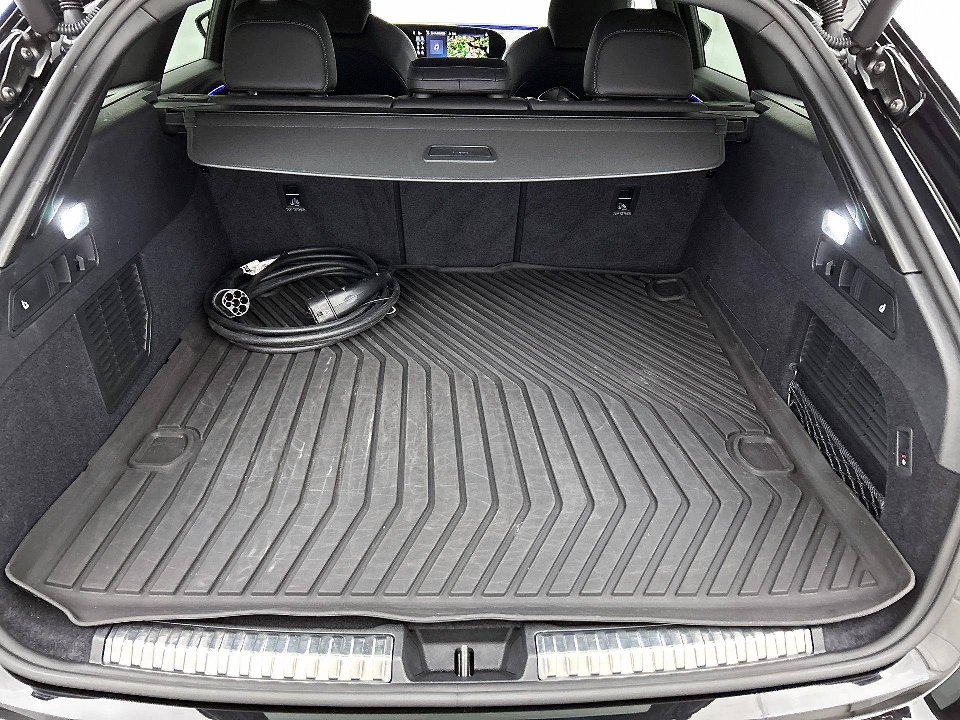 Audi-A5-image-23