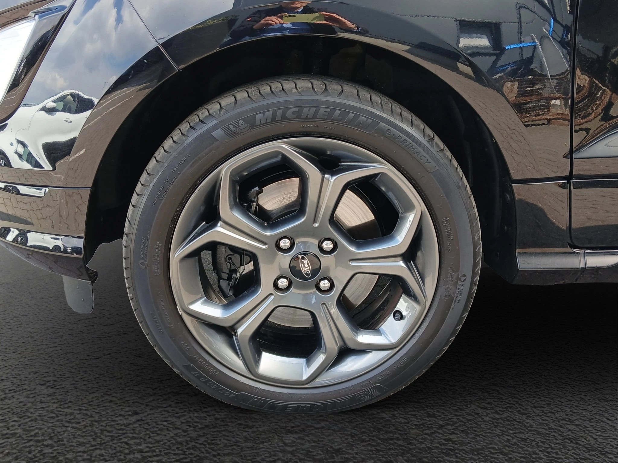 Ford-EcoSport-image-8