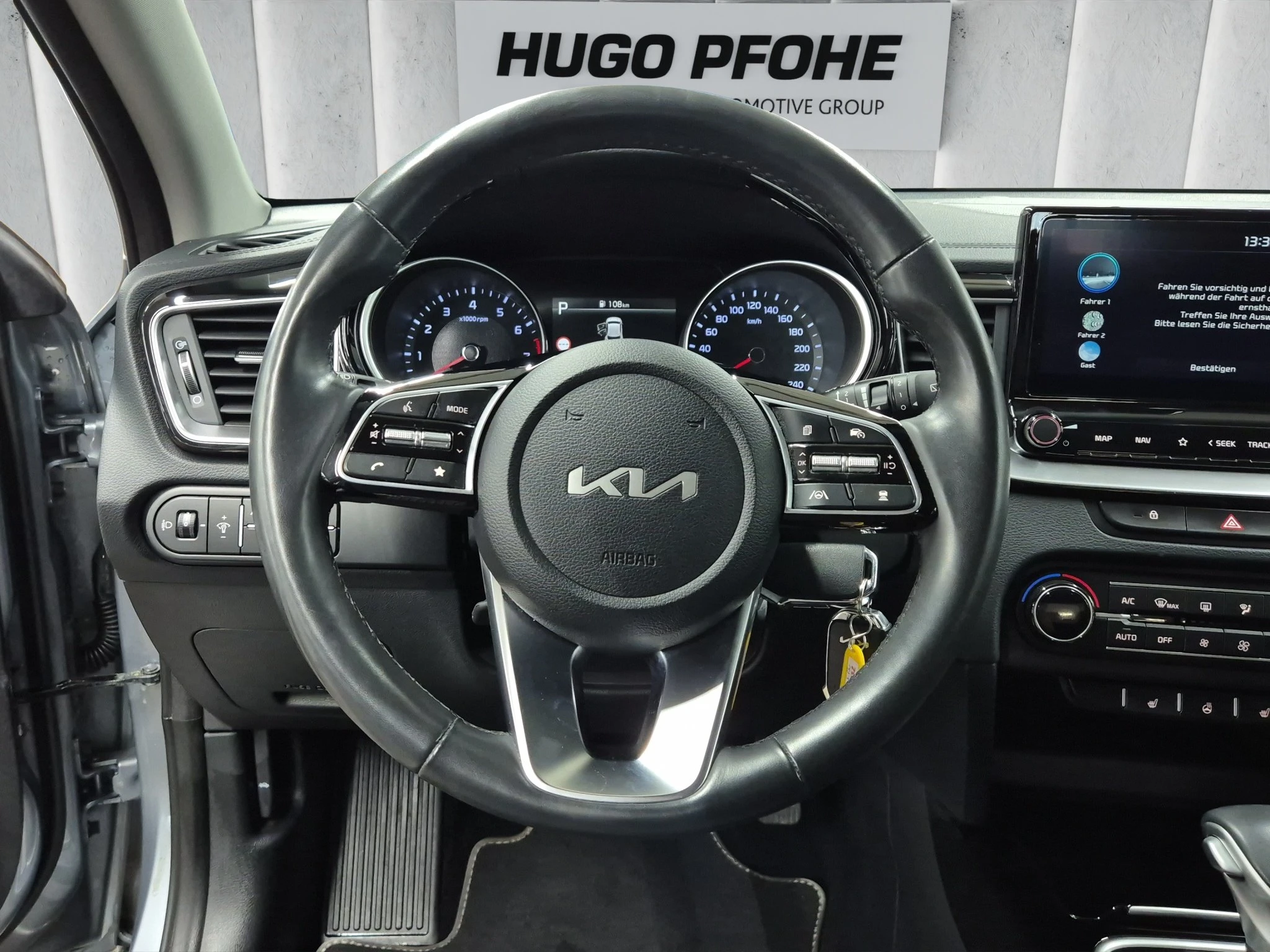 Kia-XCeed-image-12
