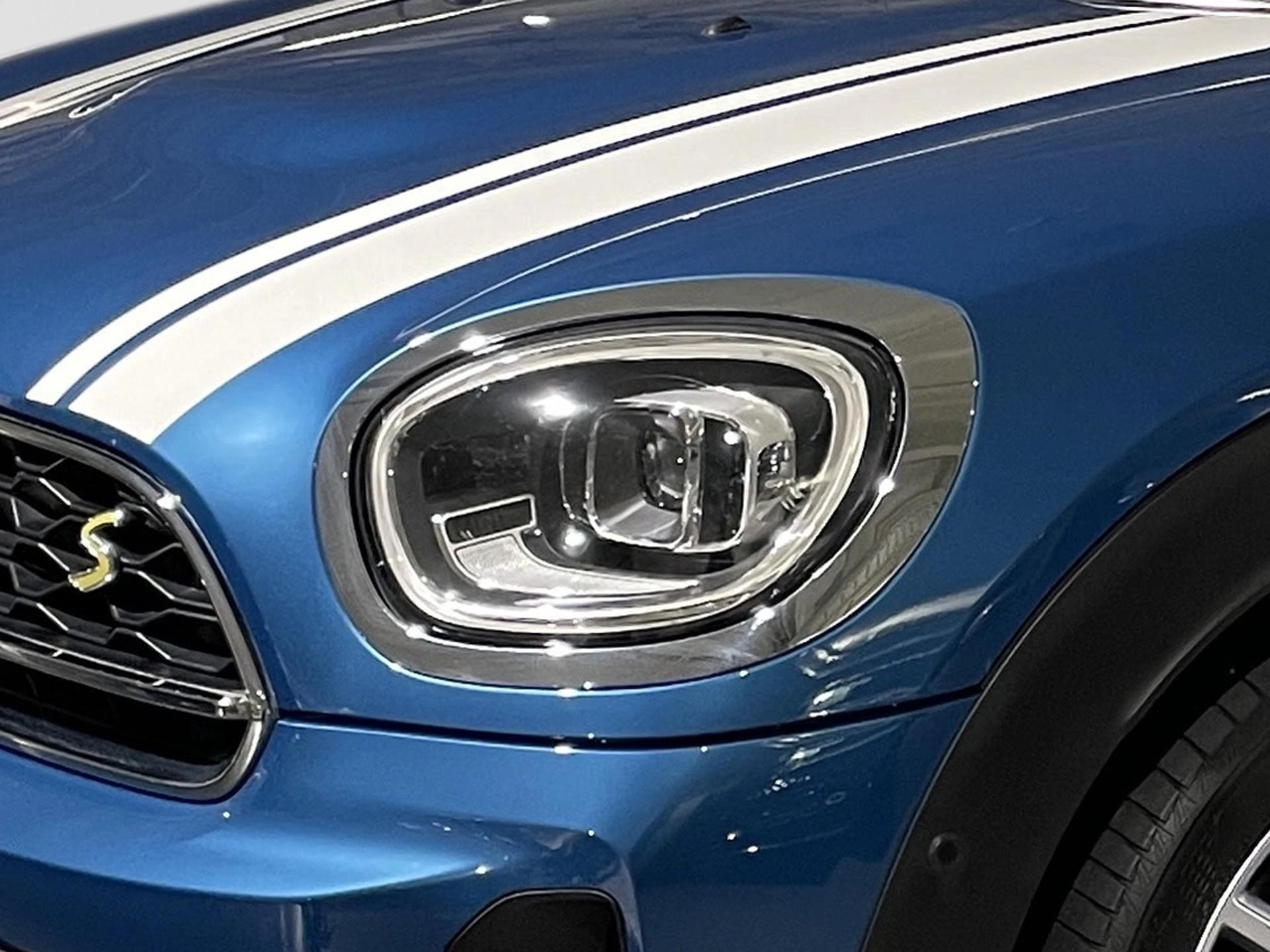 MINI-Countryman-image-20