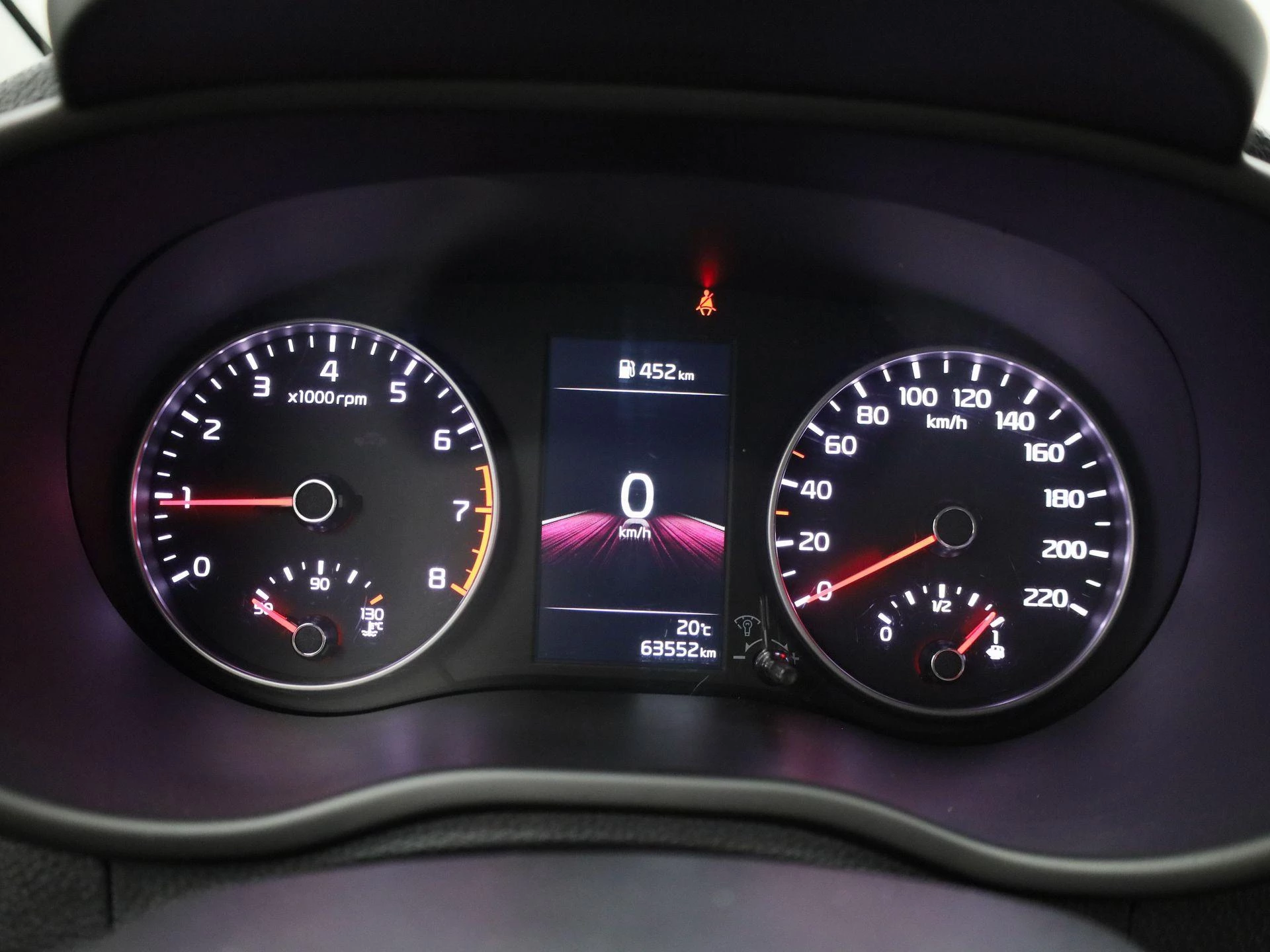 Kia-Picanto-image-16