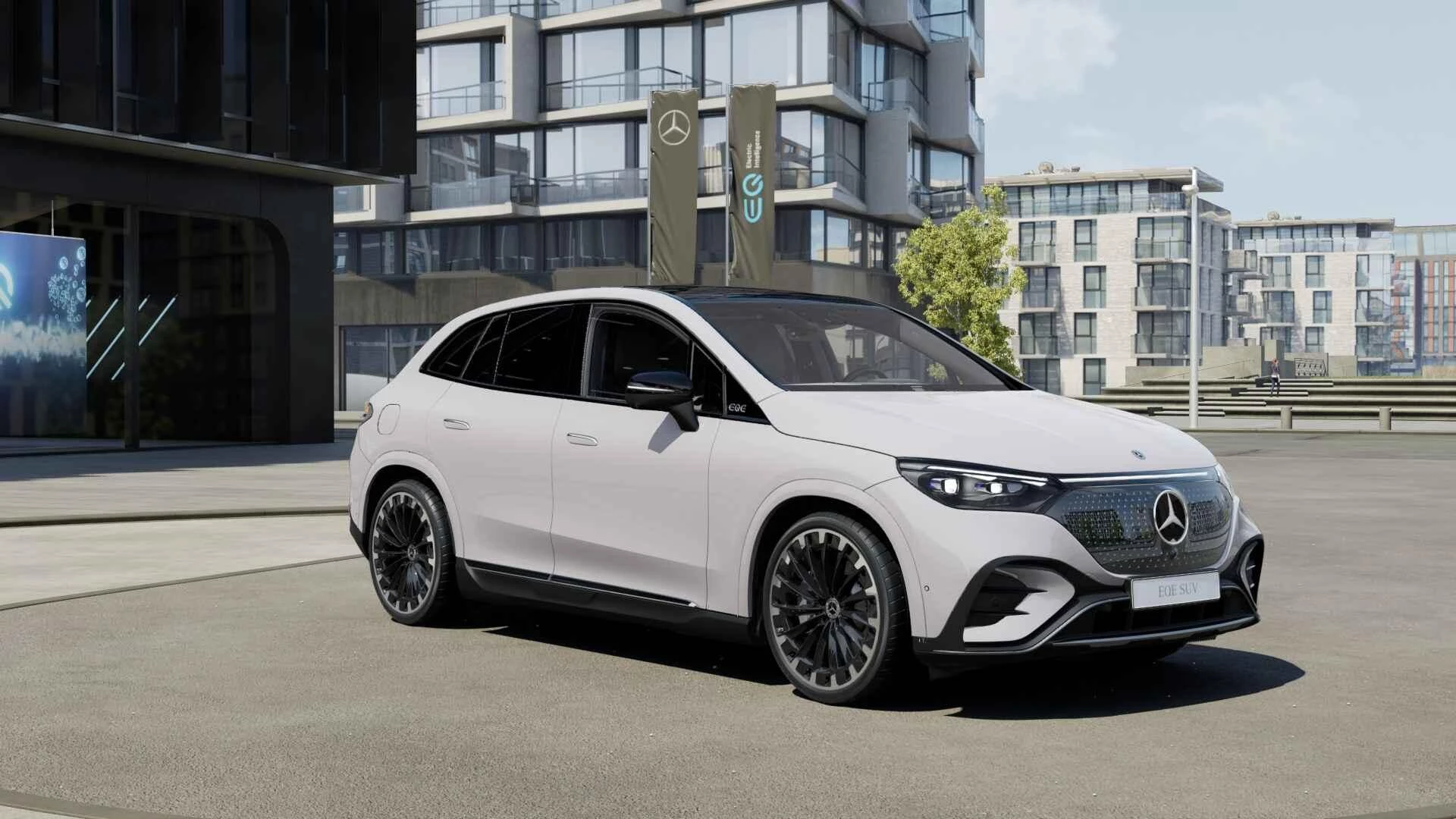 Mercedes-Benz-EQE-image-1