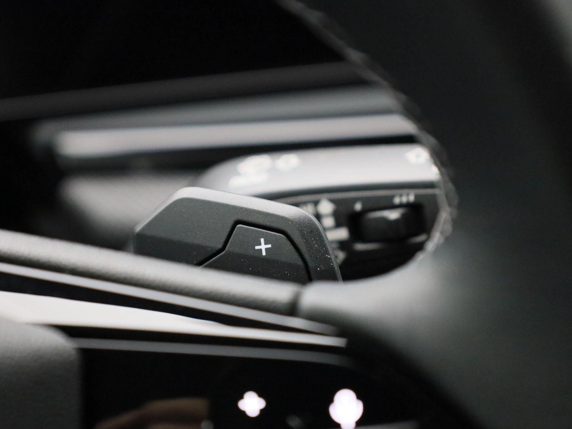 Audi A5 Avant 2.0 e-hybrid quattro S edition