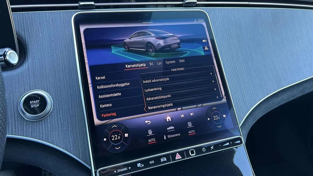 Mercedes-Benz-EQE-image-22