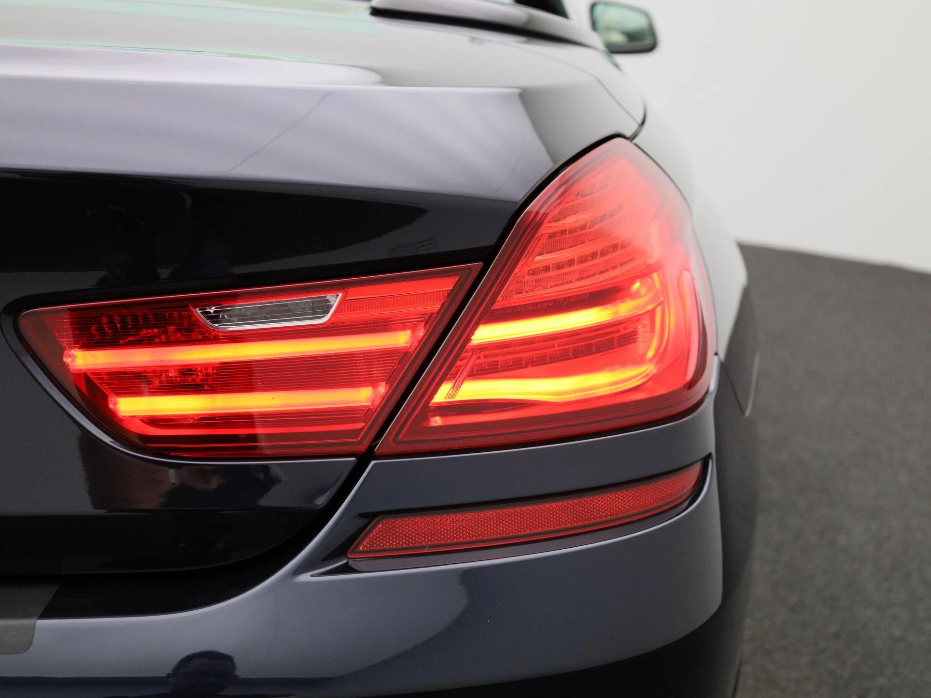 BMW-6 Serie-image-45
