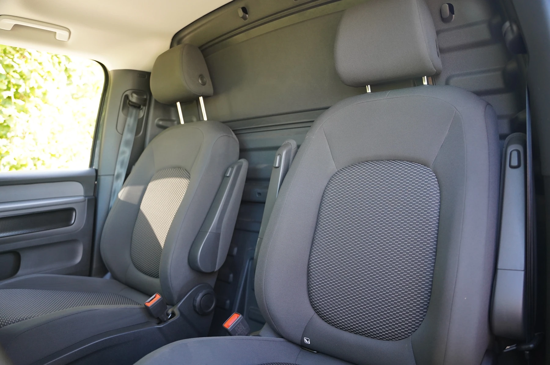 Volkswagen-ID. Buzz-image-9