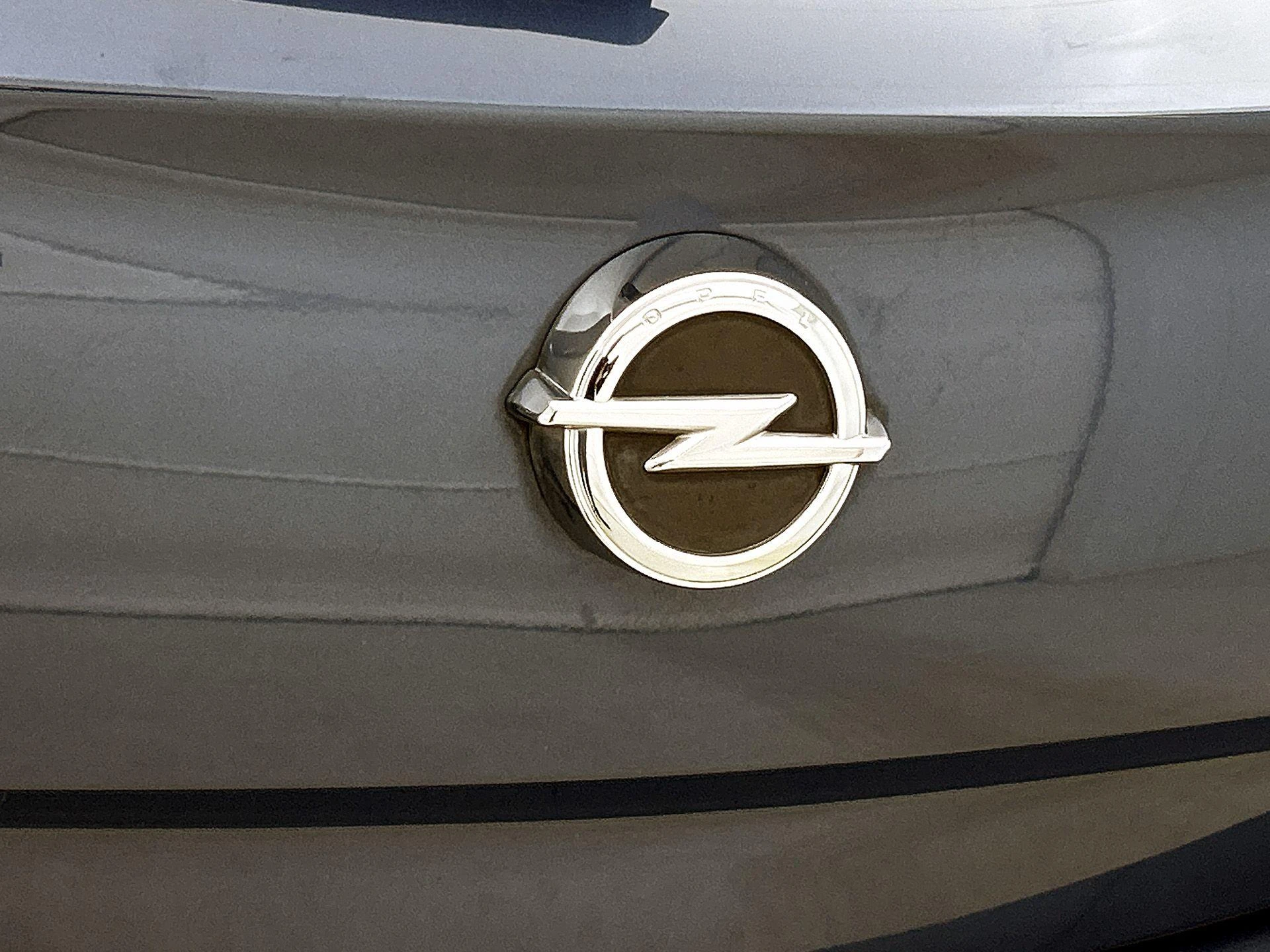 Opel-Corsa-image-26