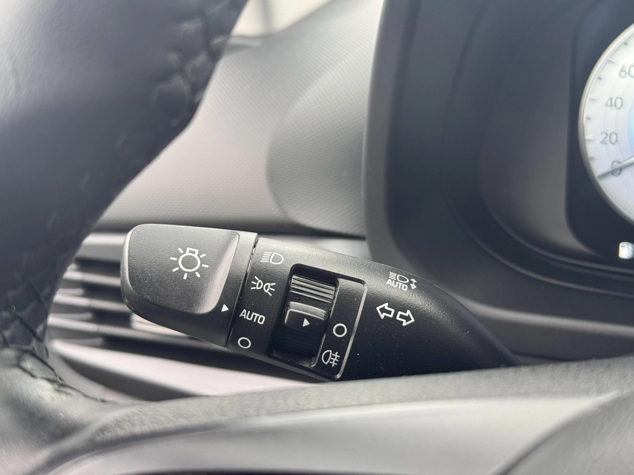 Hyundai-i20-image-11