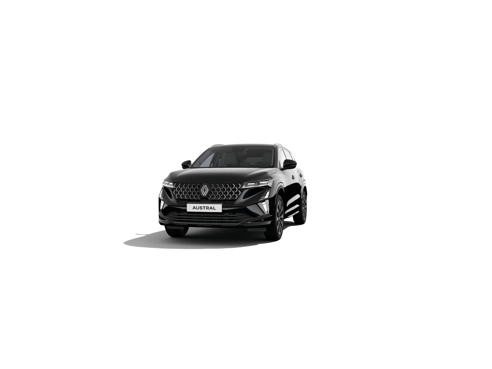 Renault-Austral-image-7