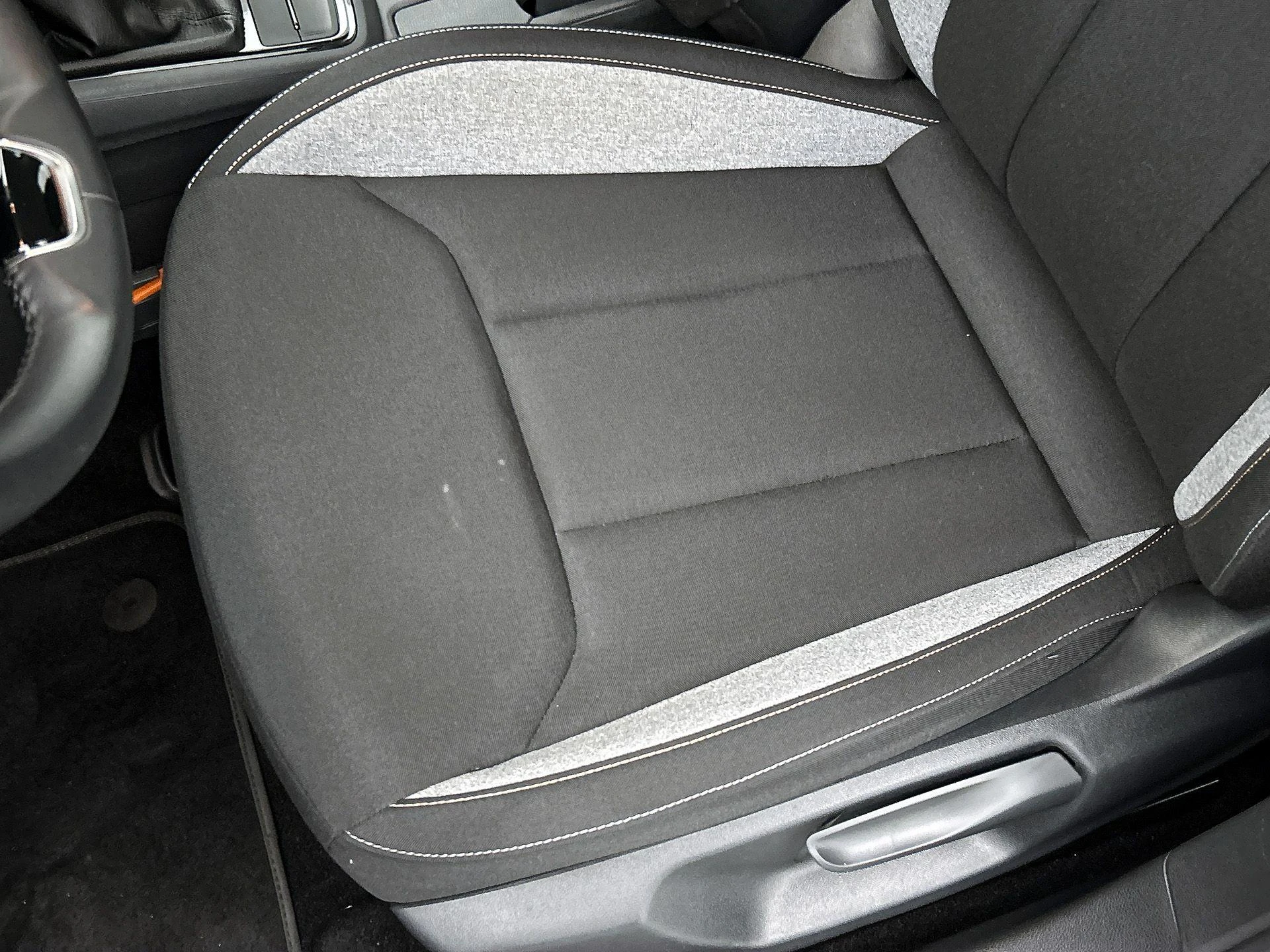 Škoda-Kamiq-image-16