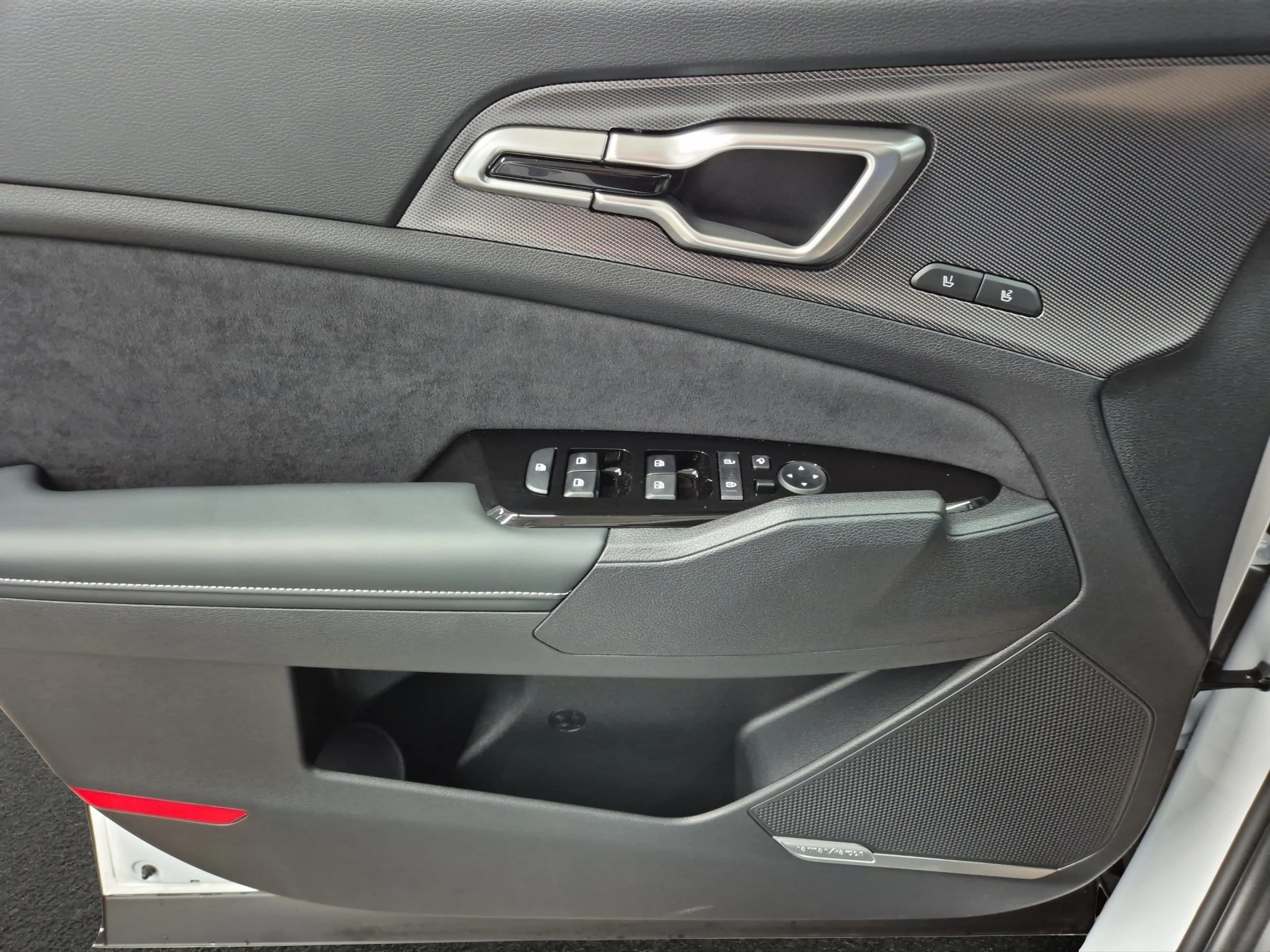 Kia-Sportage-image-16
