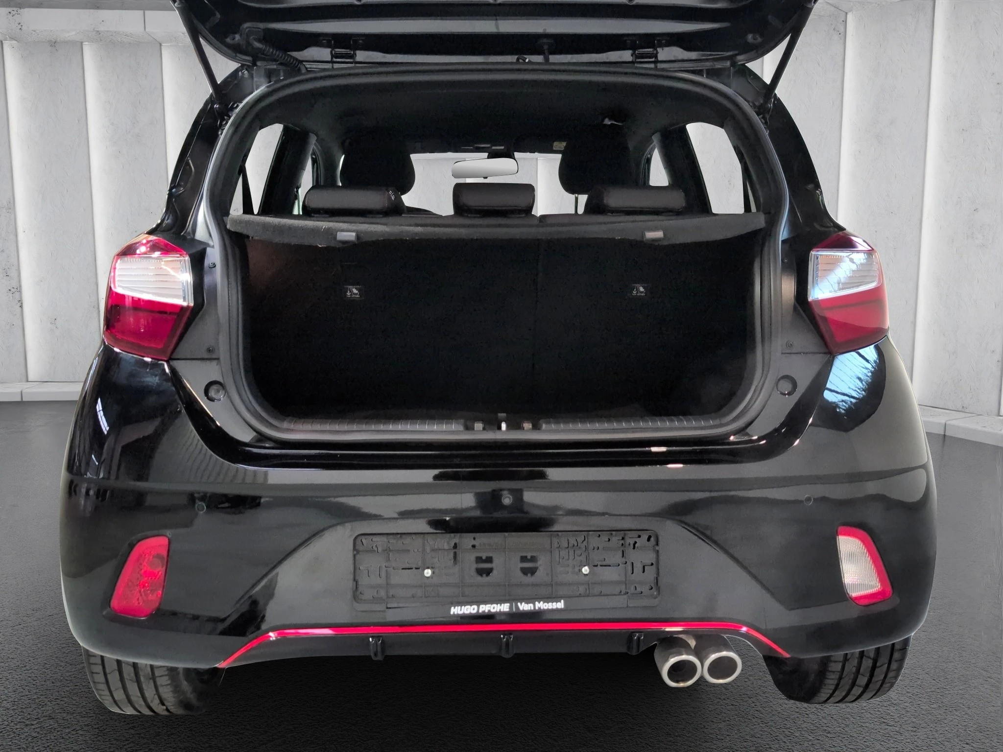 Hyundai-i10-image-17