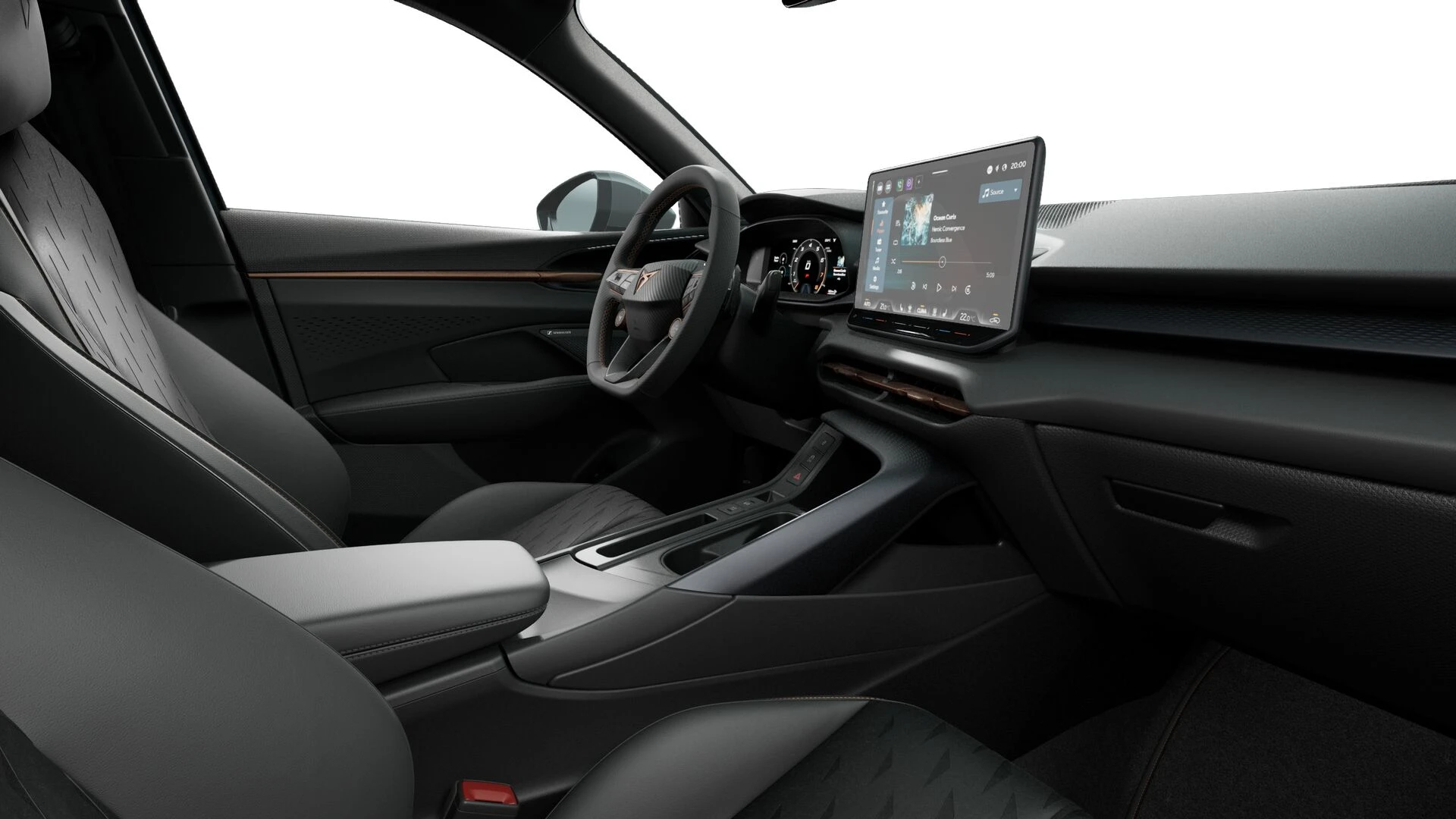 CUPRA-Terramar-image-6