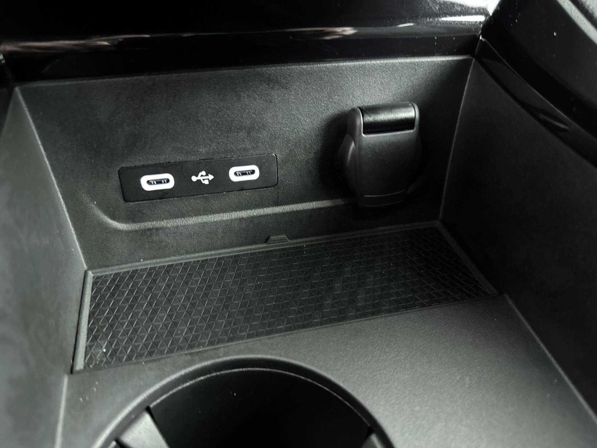 Renault-Austral-image-26