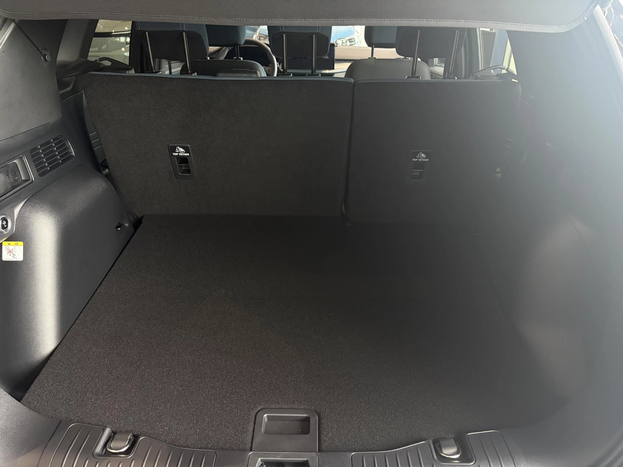 Ford Kuga 2.5 PHEV BlueCruise Edition