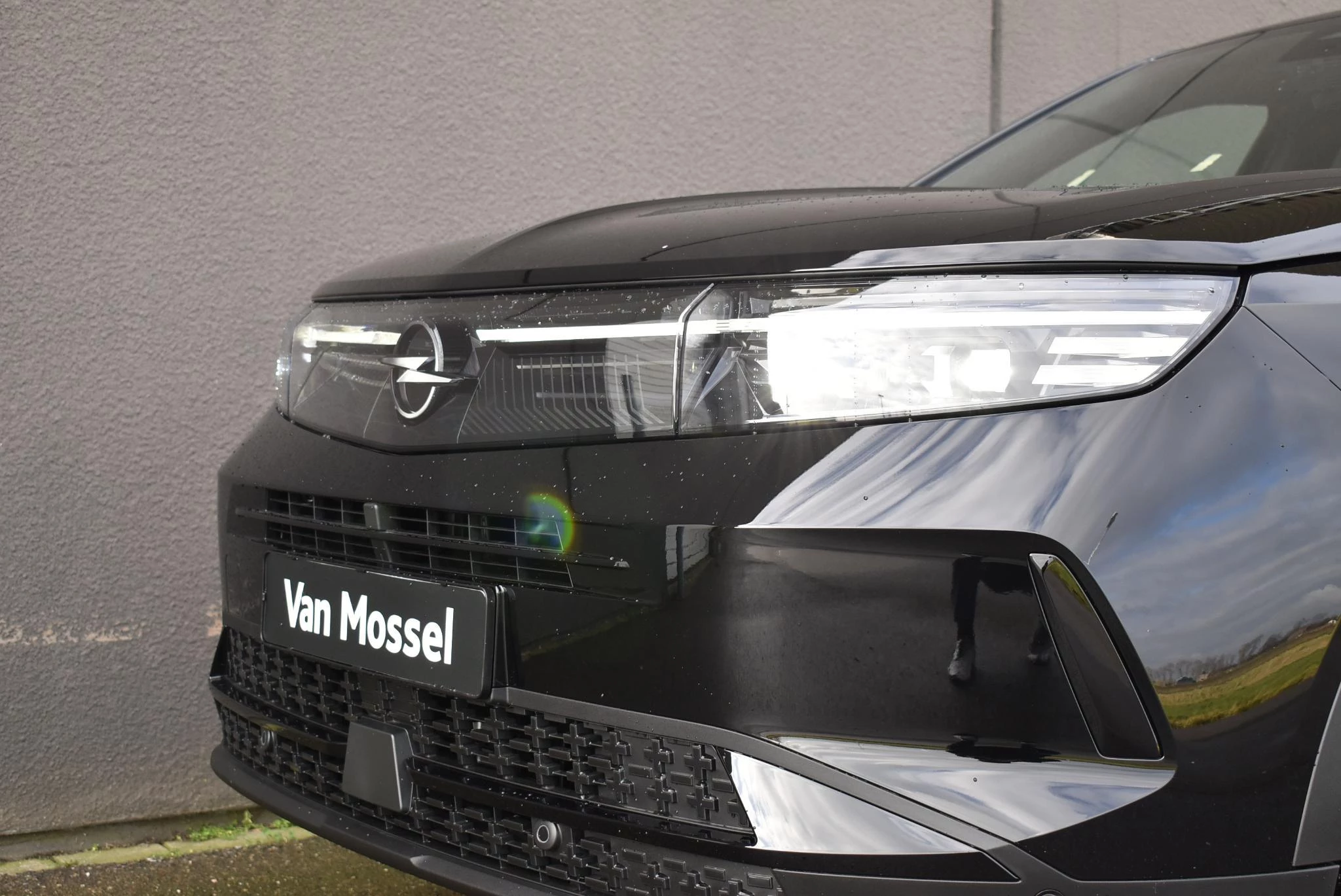 Opel-Grandland-image-40