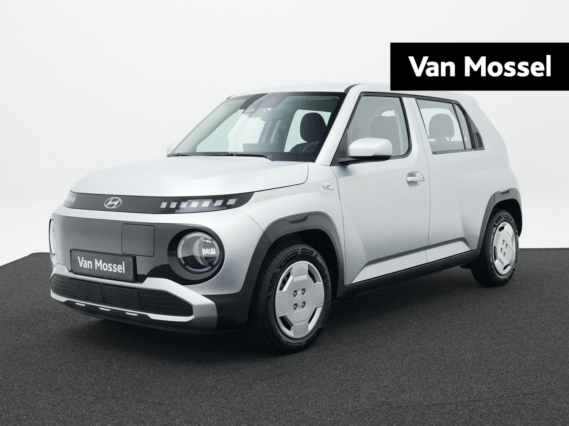 Hyundai-Inster-image-0