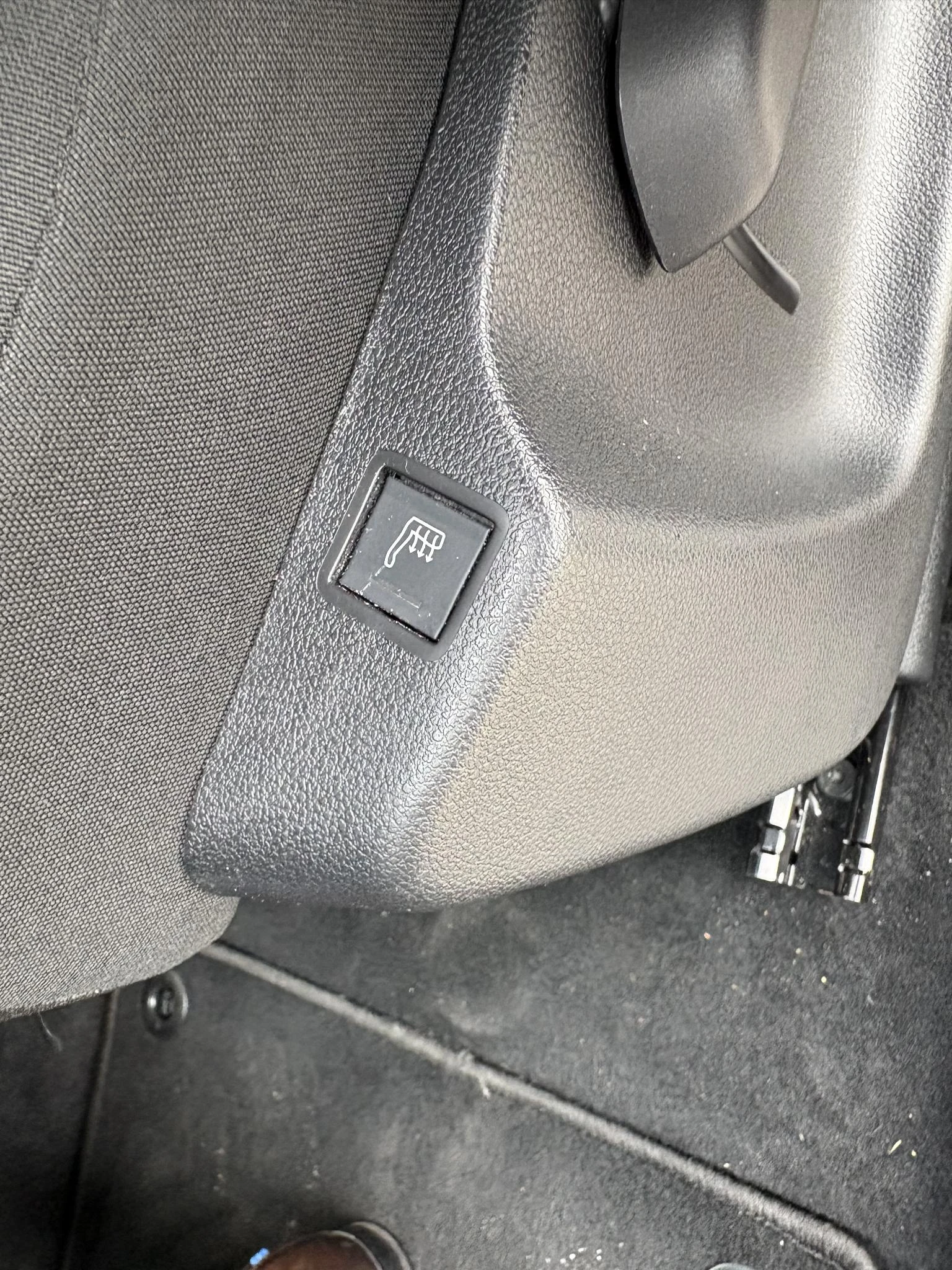 Peugeot-Partner-image-16