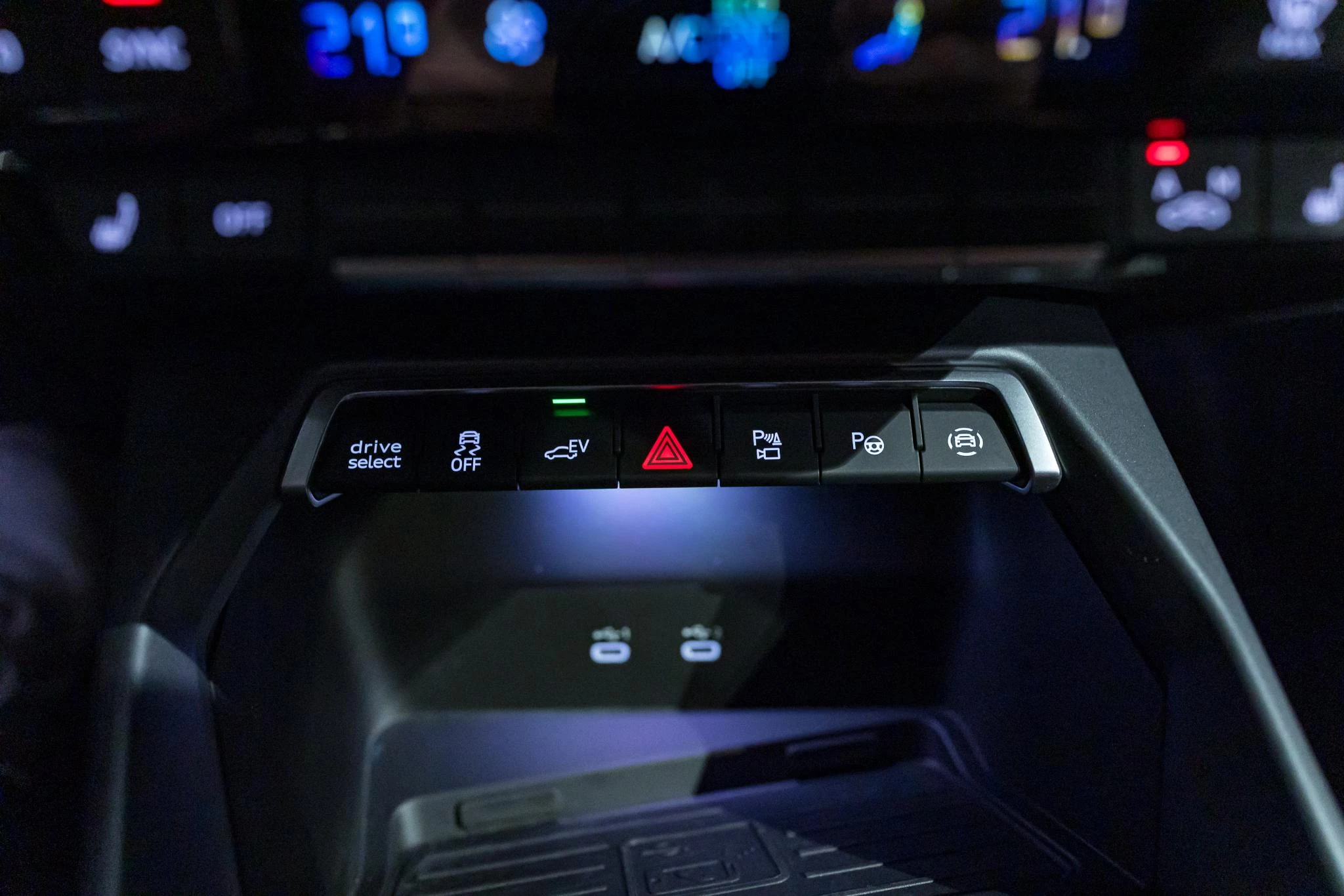 Audi-A3-image-44