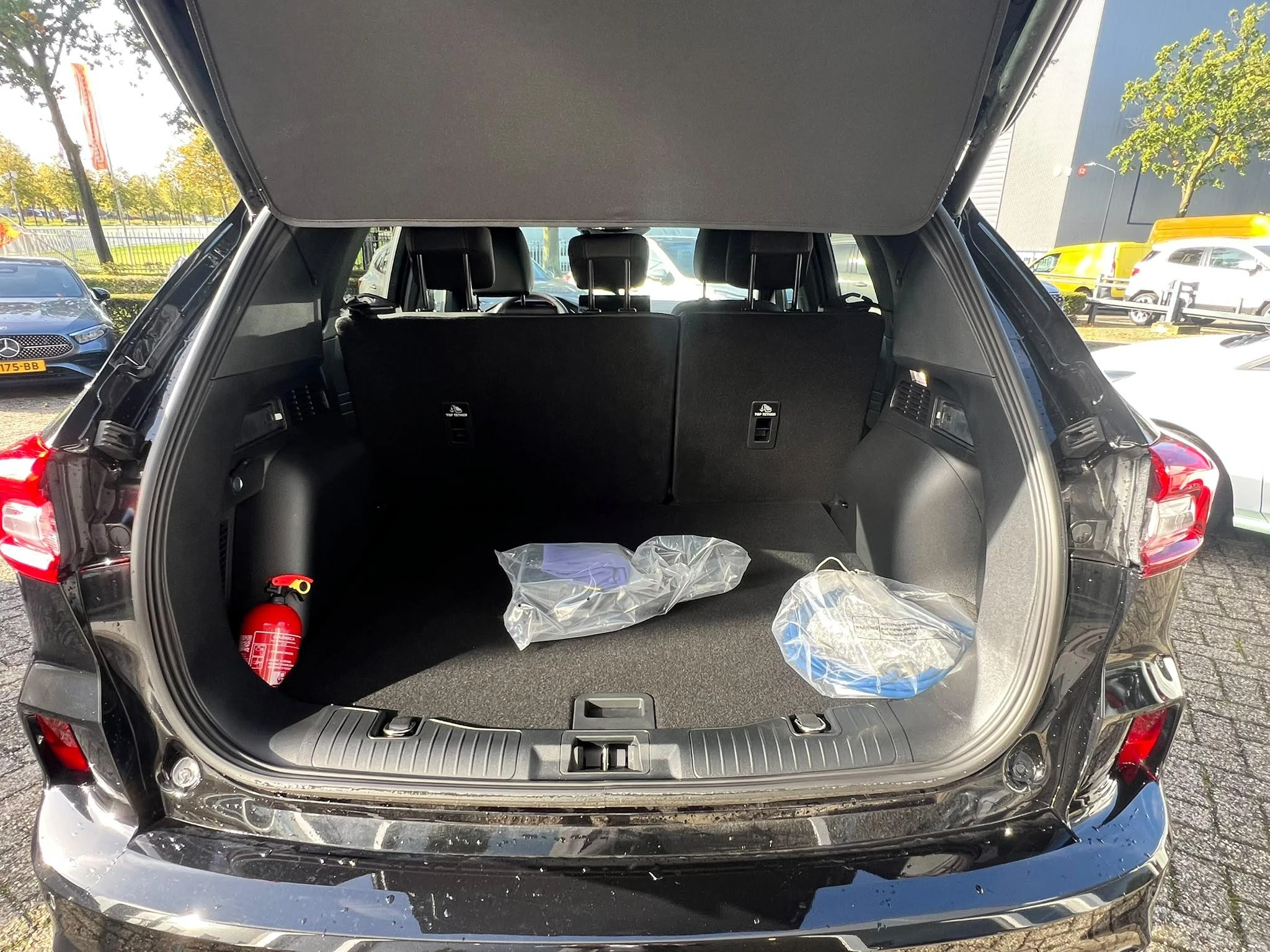 Ford-Kuga-image-17