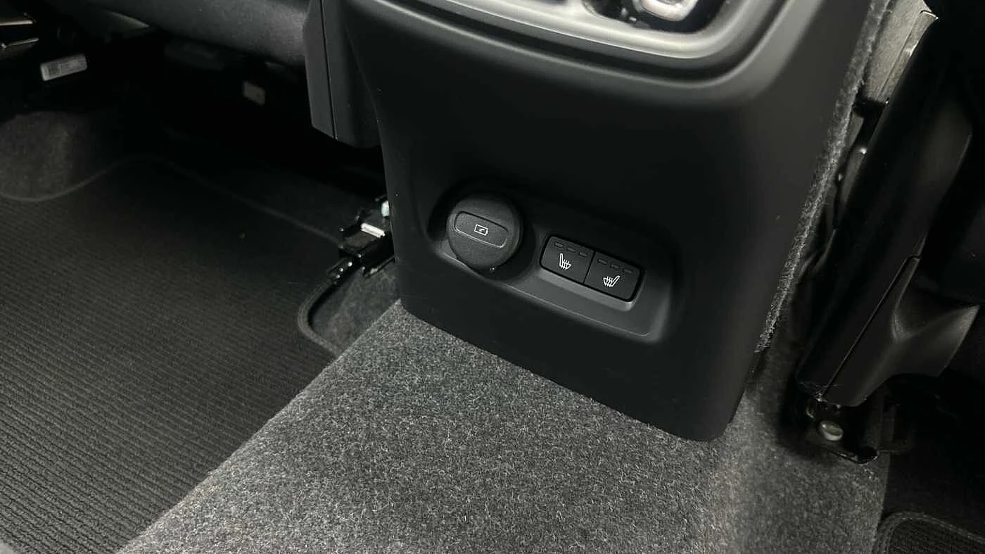 Volvo-XC40-image-19