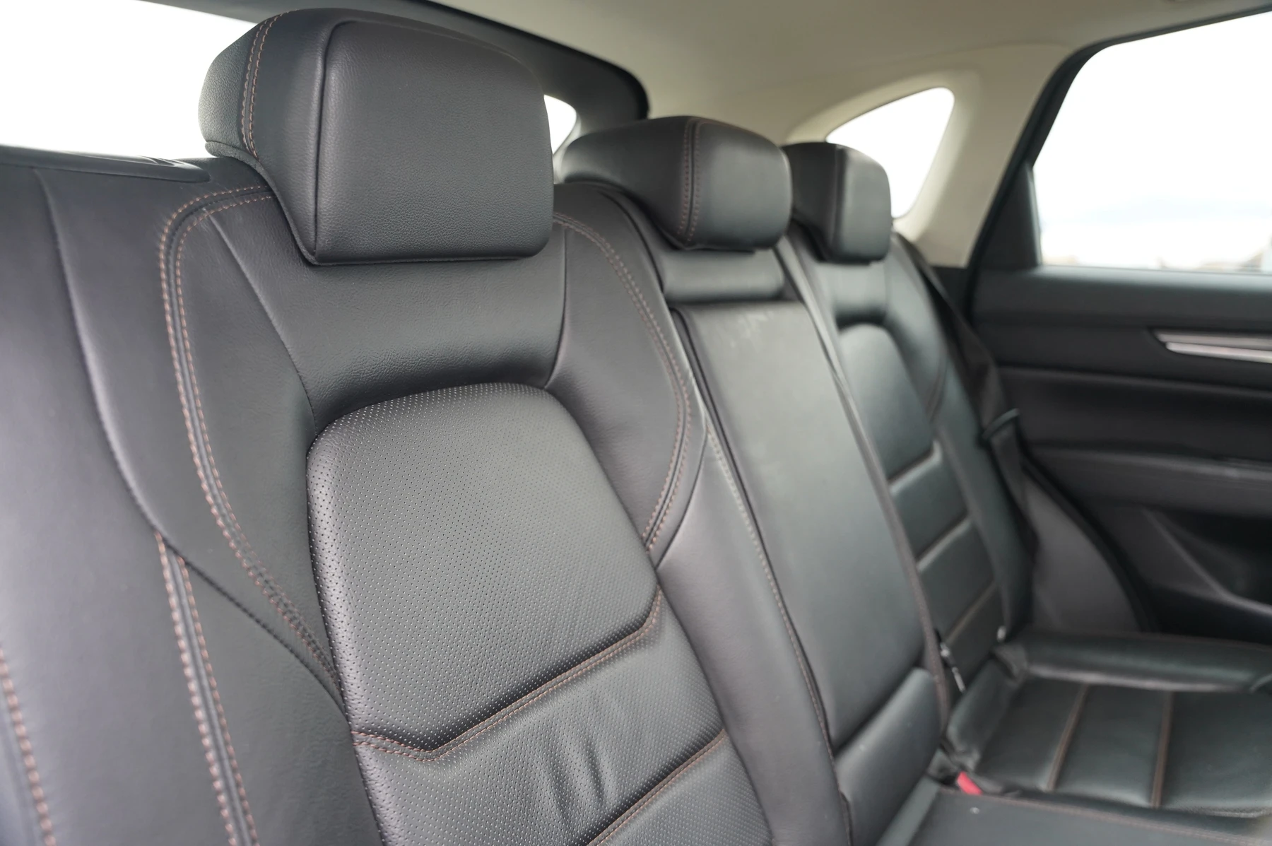 Mazda-CX-5-image-11