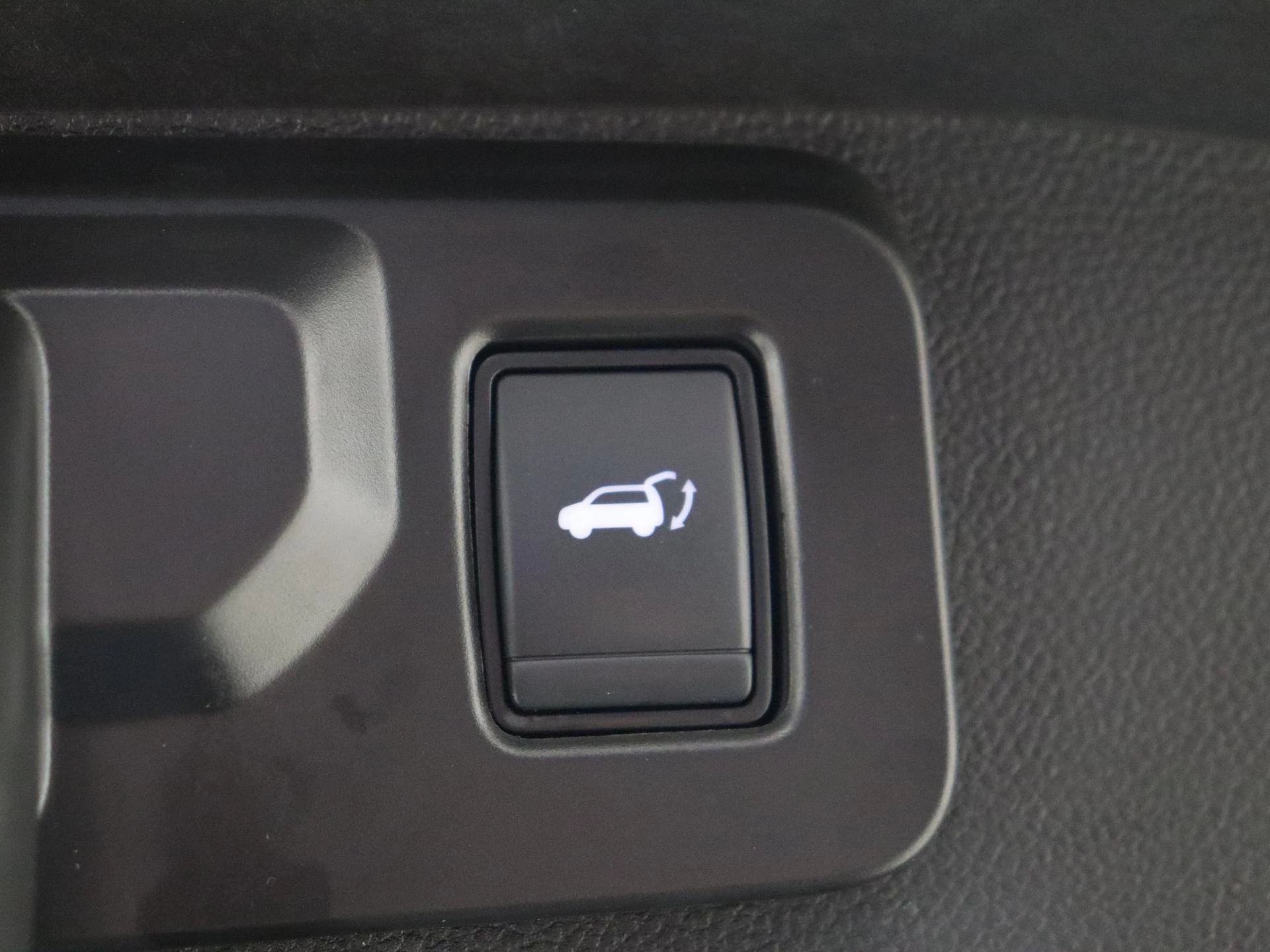 Renault-Austral-image-31