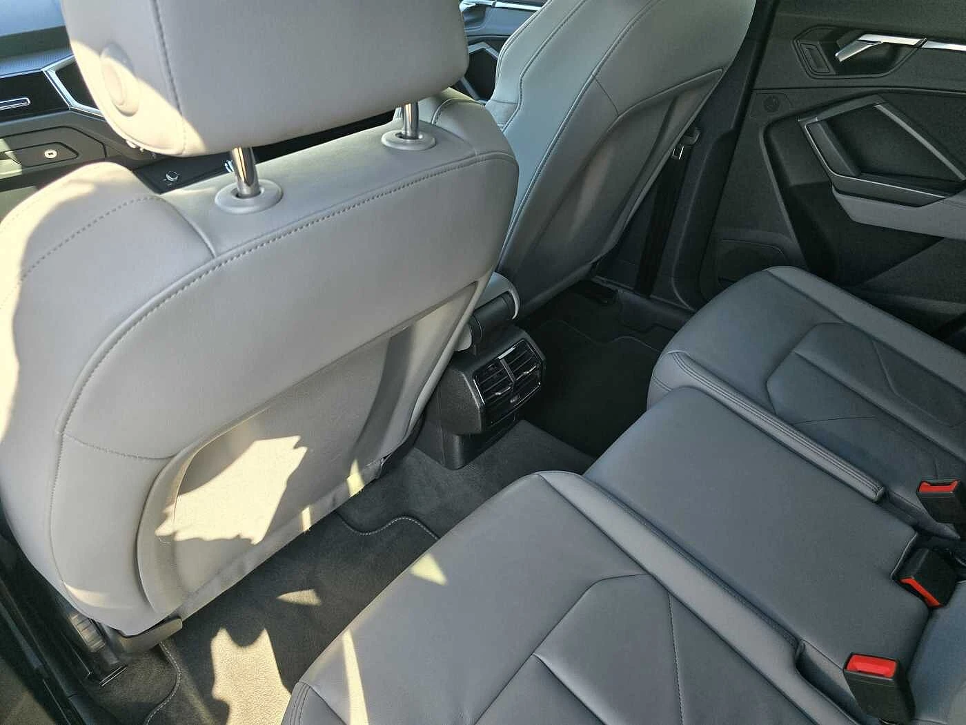 Audi-Q3-image-48