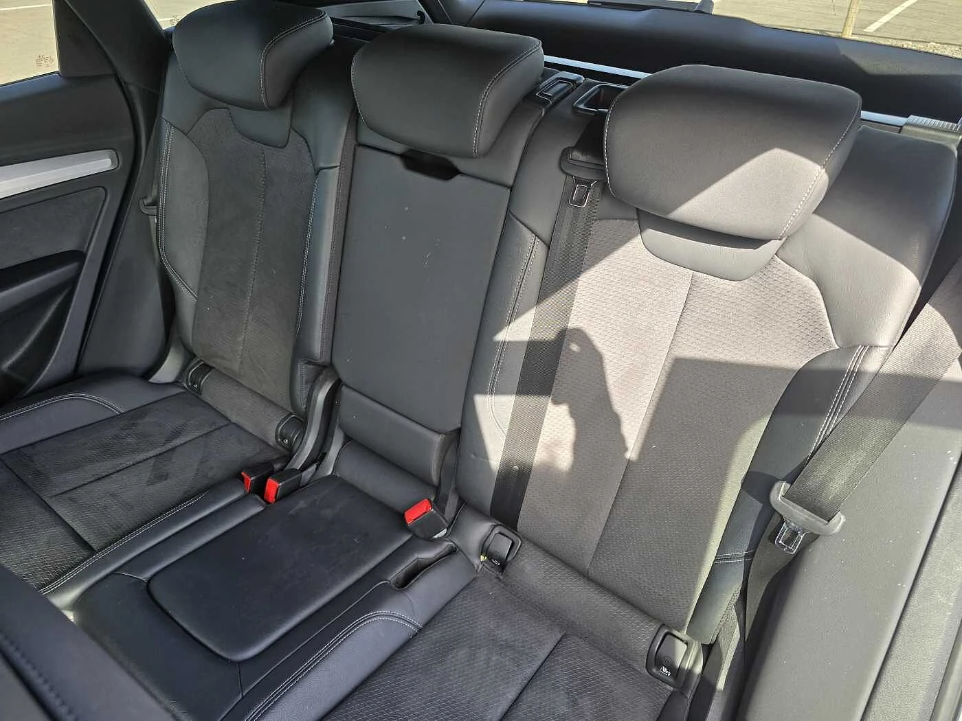 Audi-Q5-image-46