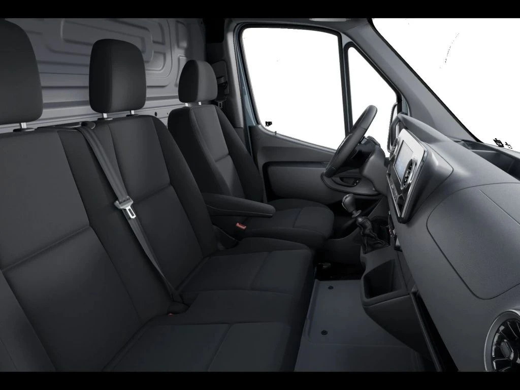 Mercedes-Benz-Sprinter 317-image-10