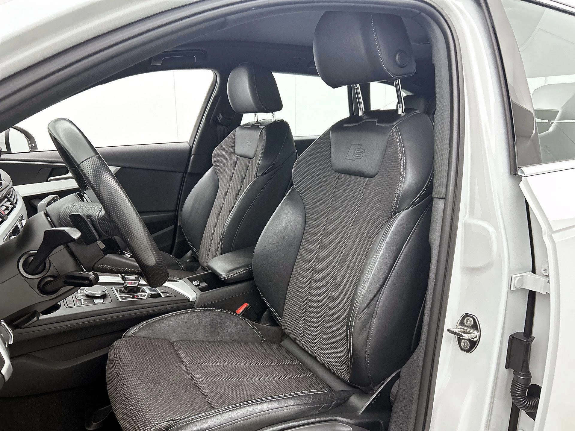 Audi-A4-image-36