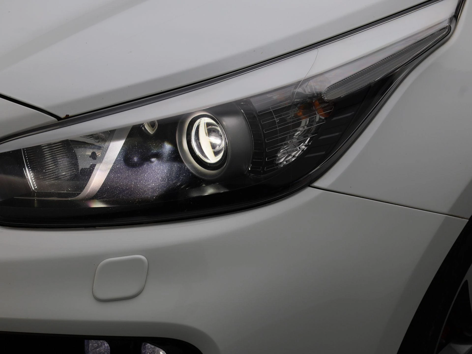 Kia-cee'd-image-12