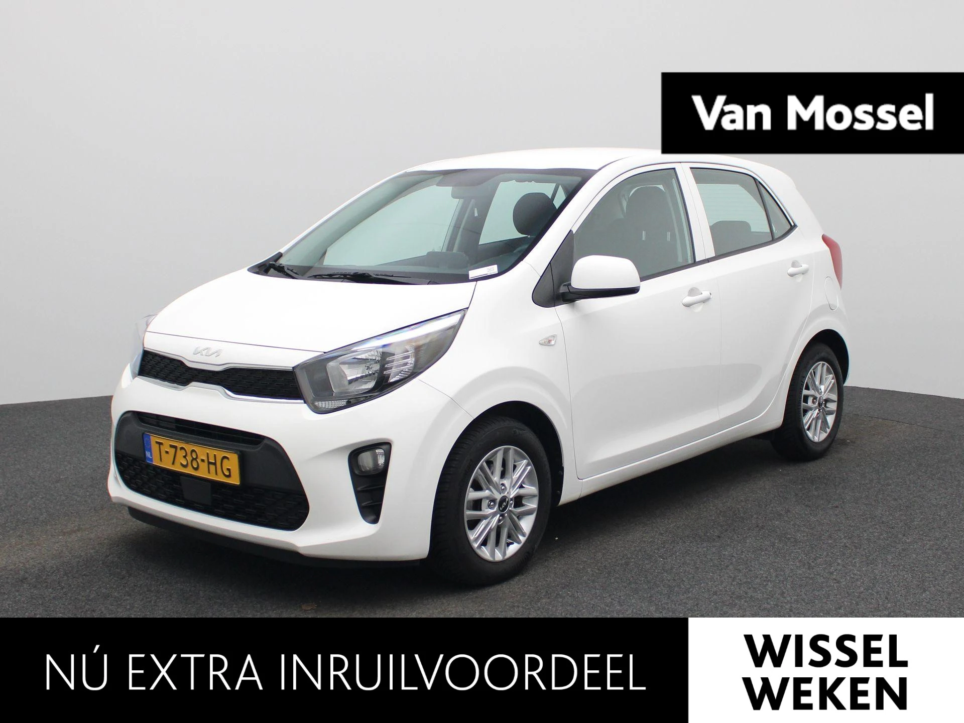 Kia-Picanto-image-0