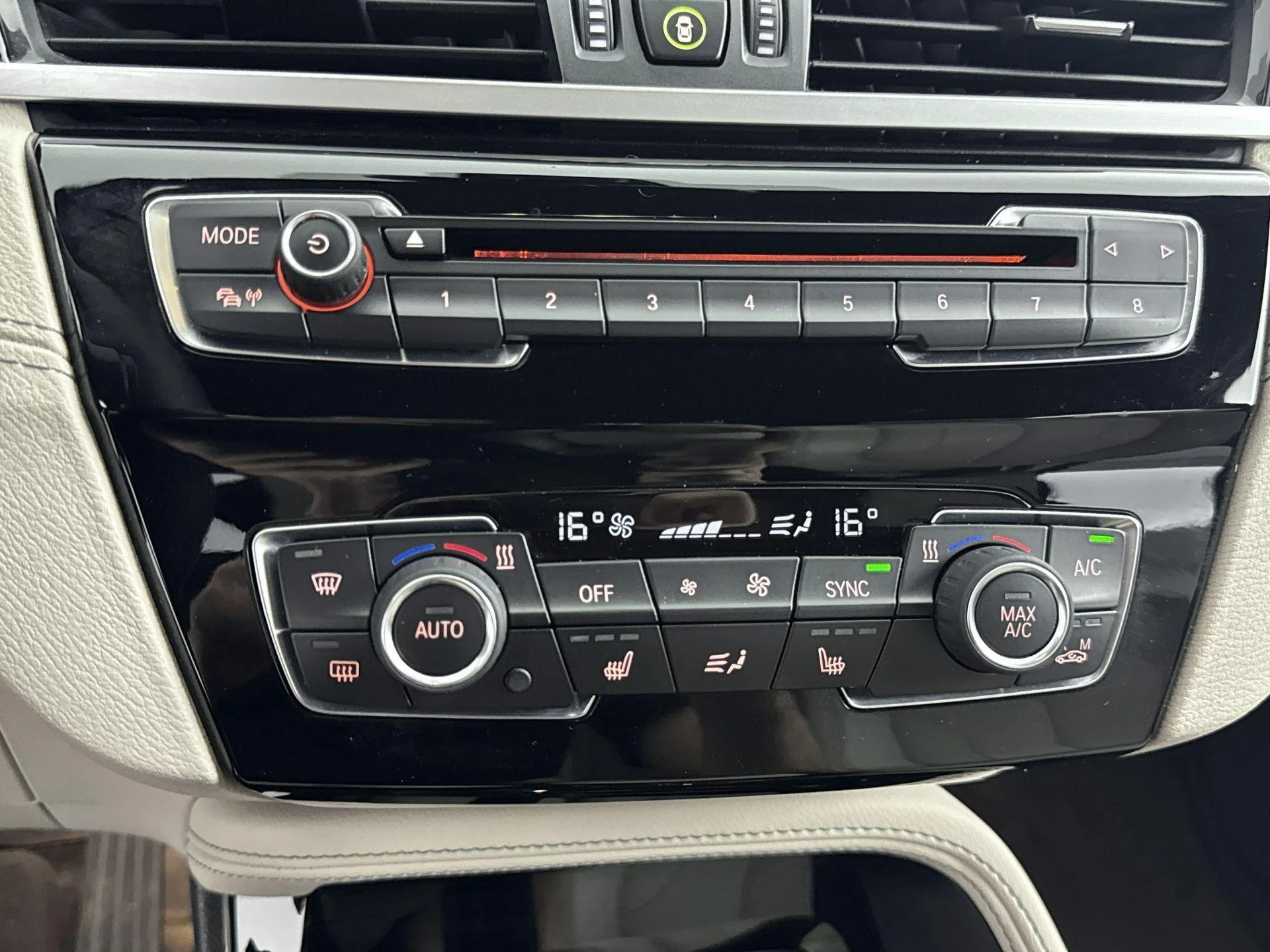 BMW-X1-image-14