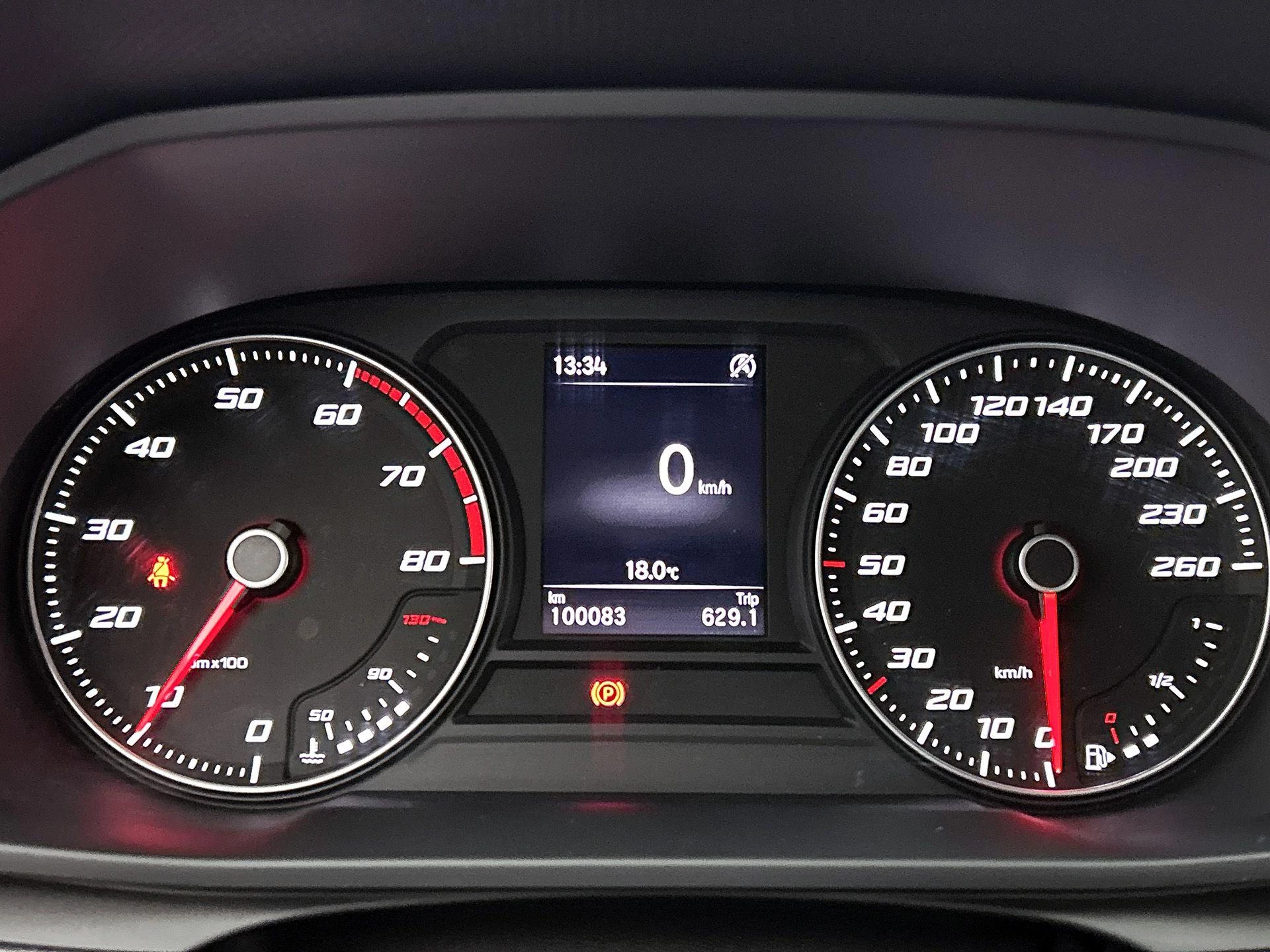 SEAT-Leon-image-11