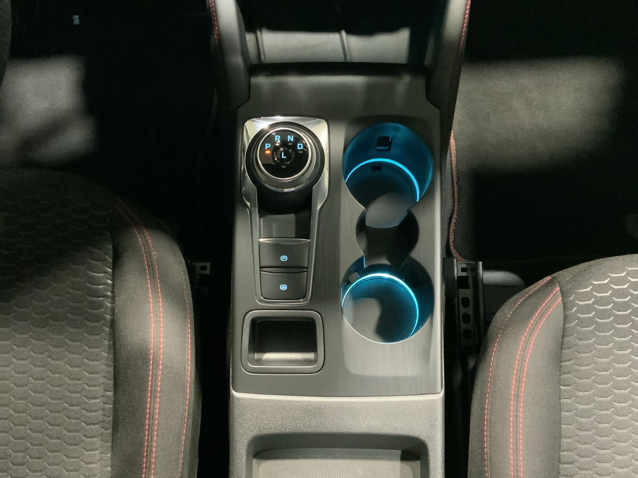 Ford-Kuga-image-17