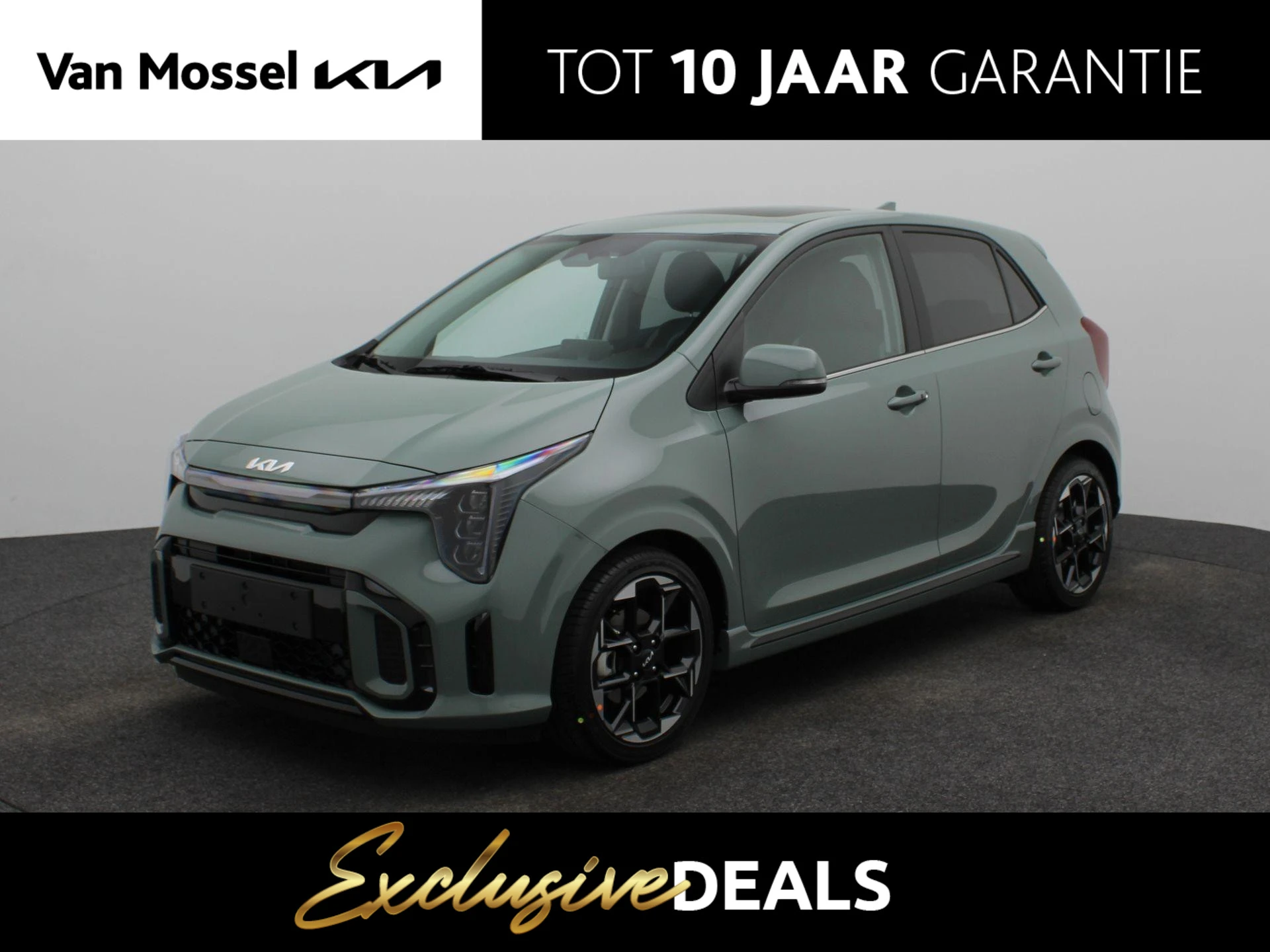 Kia-Picanto-image-0