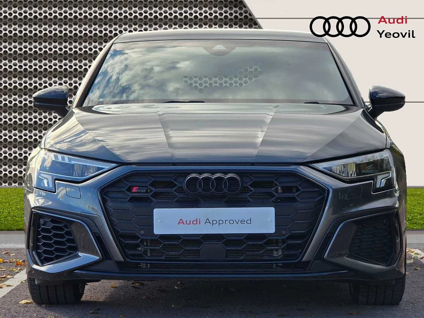 Audi-S3-image-6