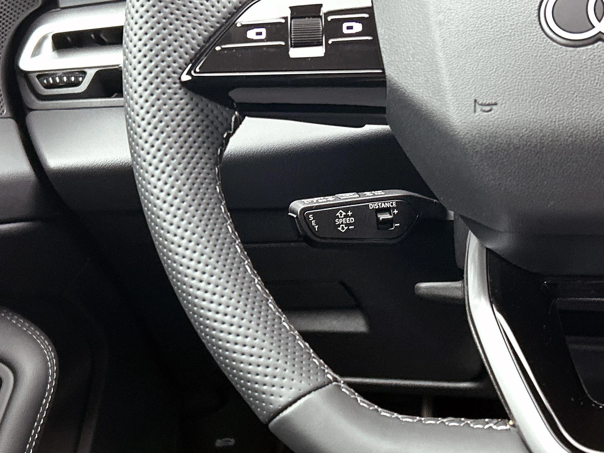 Audi-A5-image-5