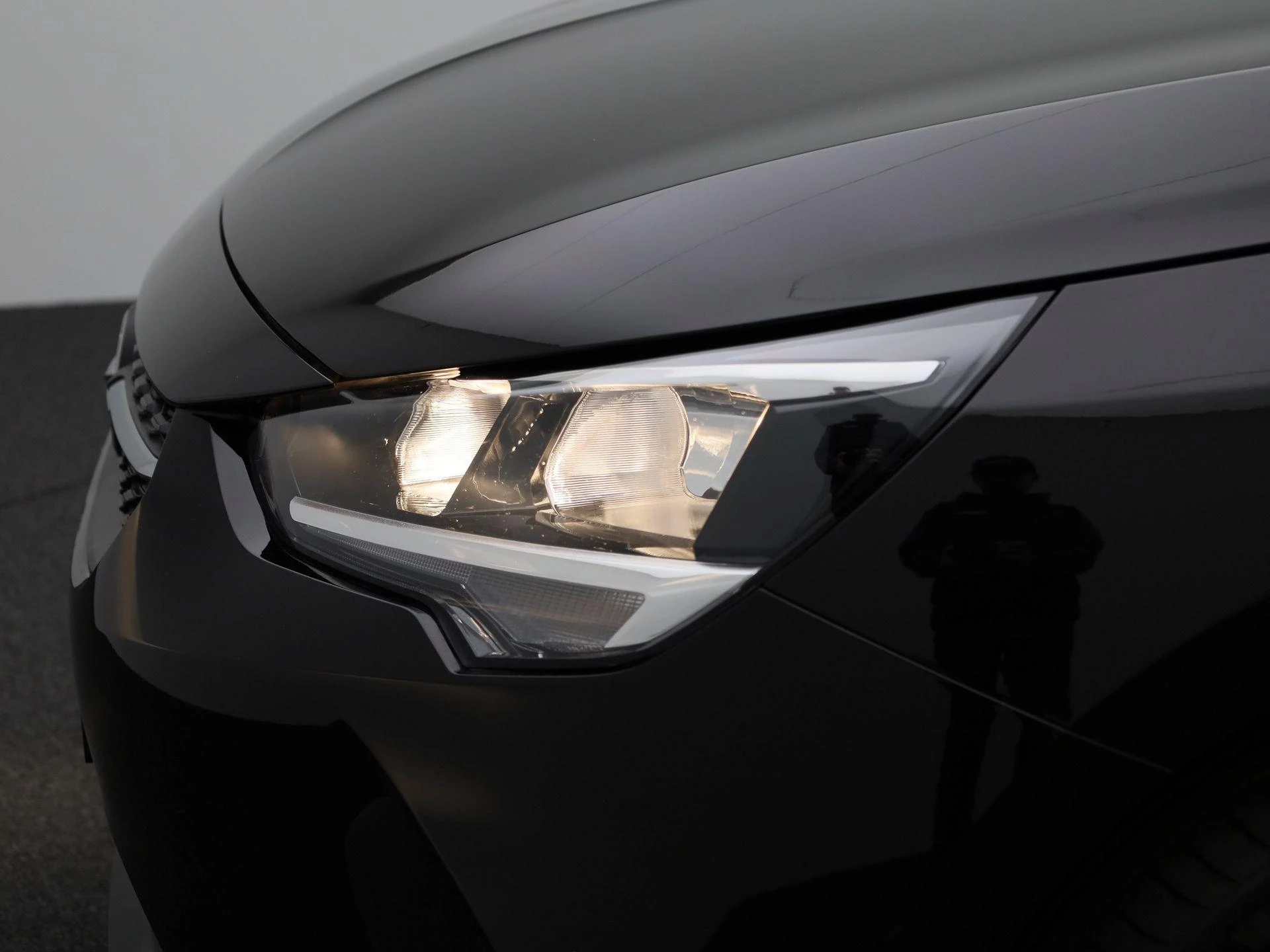 Opel-Corsa-e-image-12
